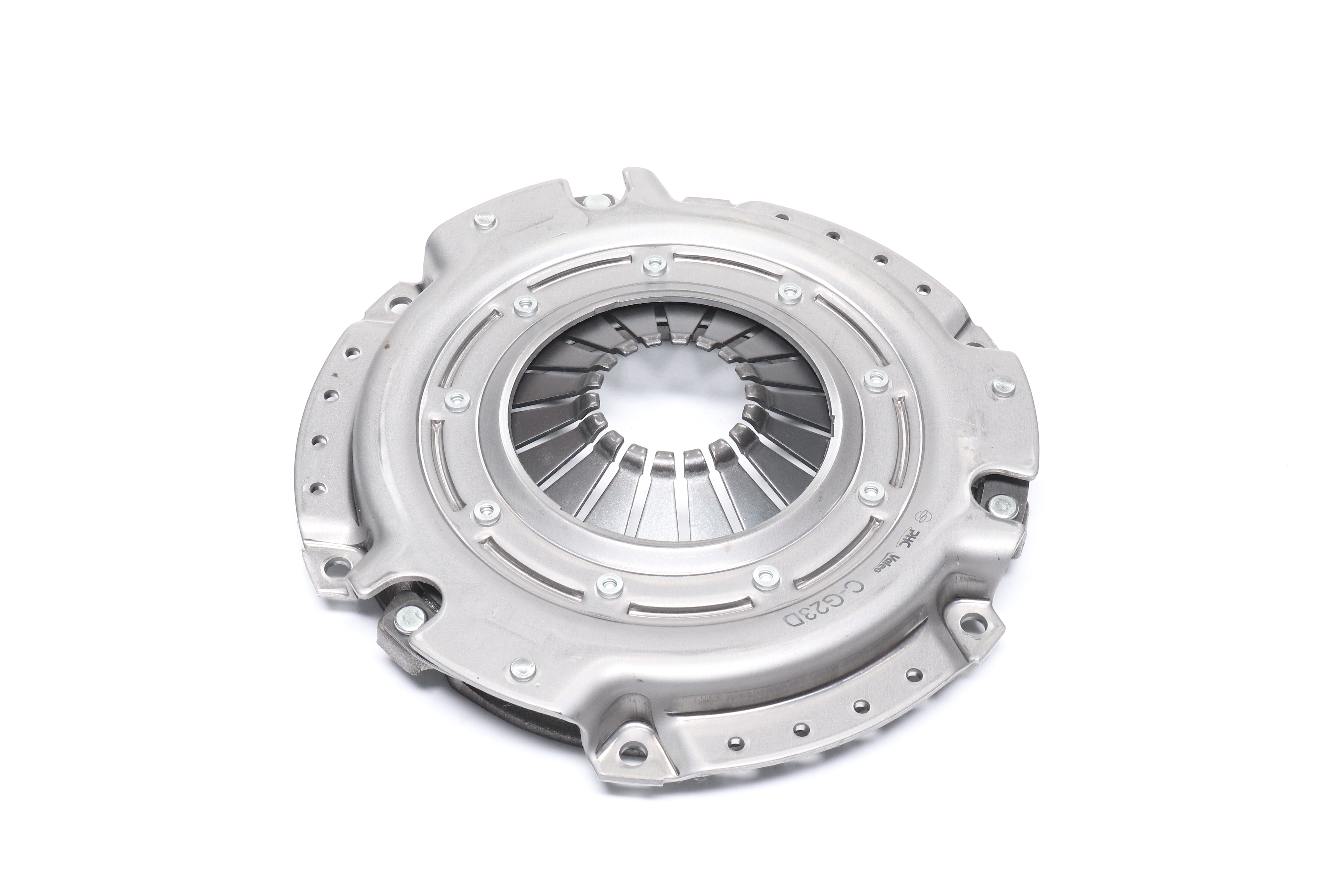 Зображення 6