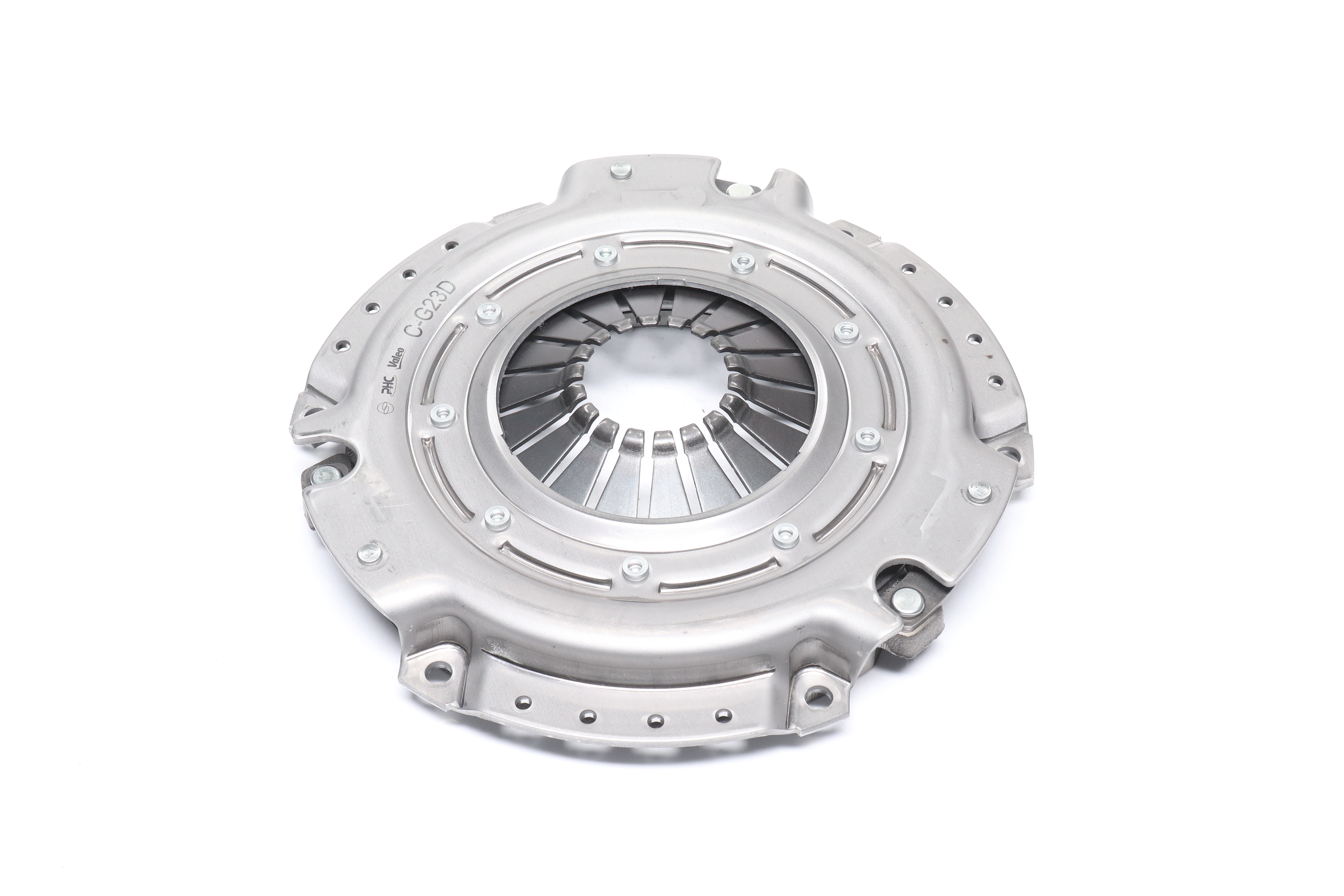 Зображення 3