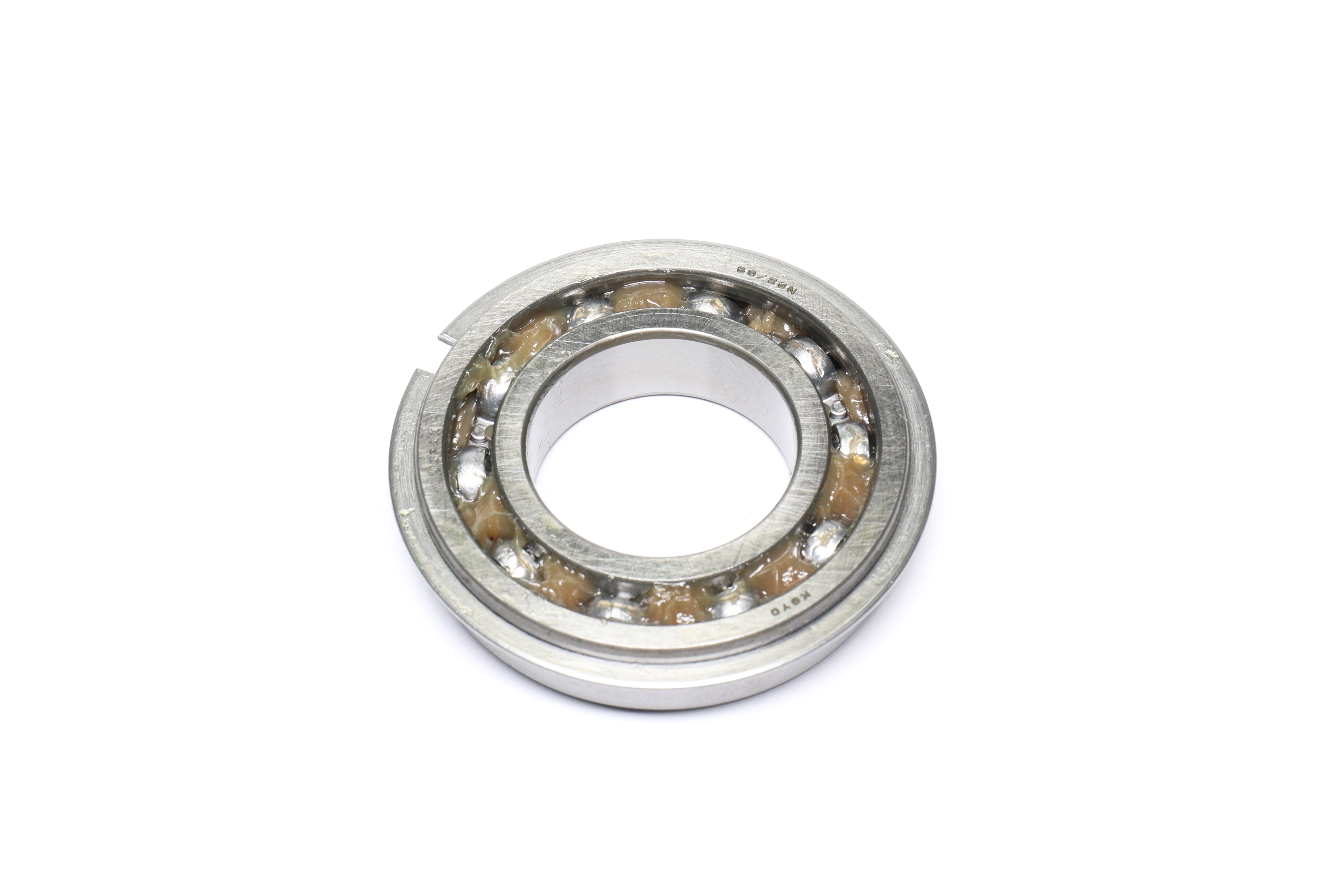 Зображення 6