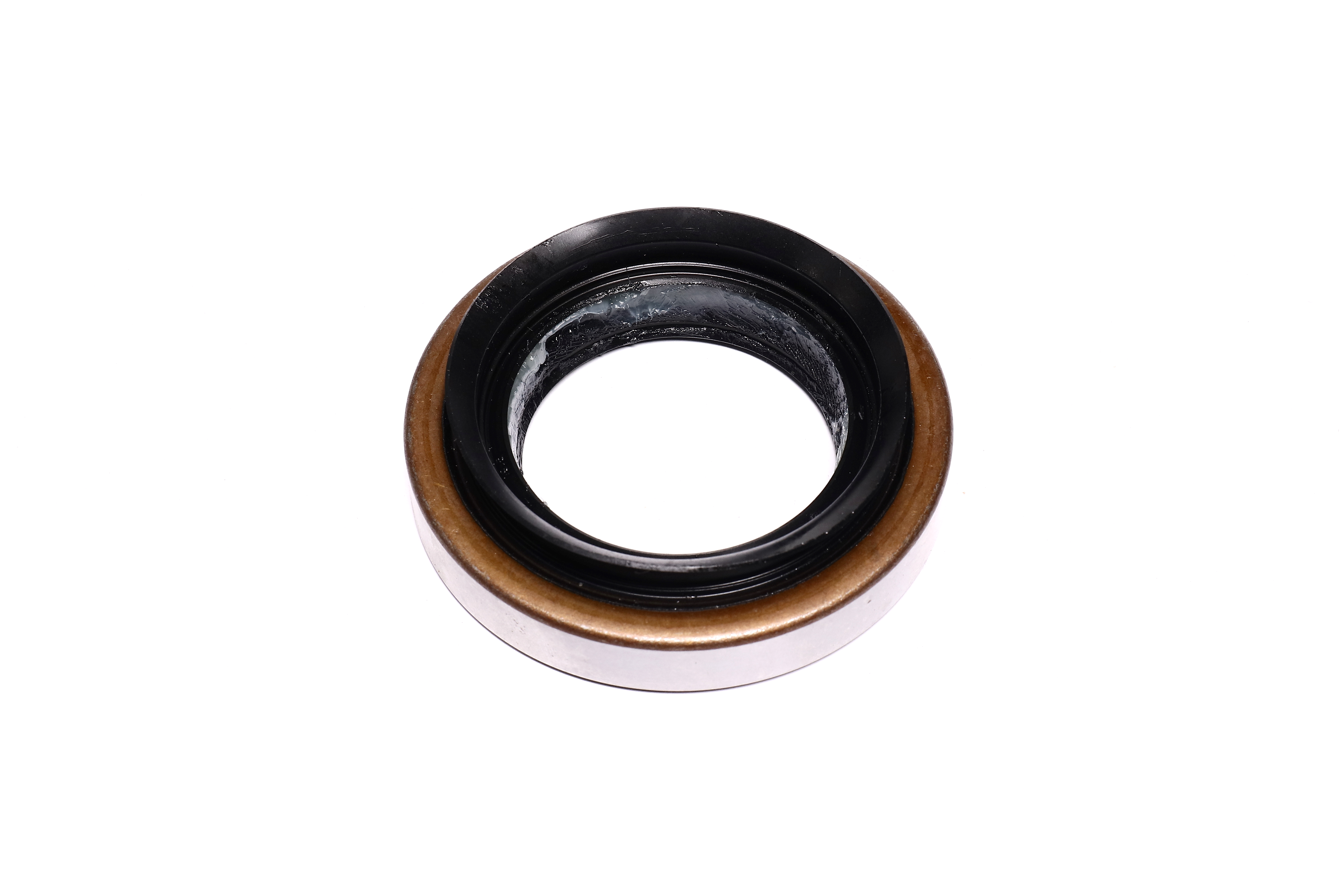 Зображення 2