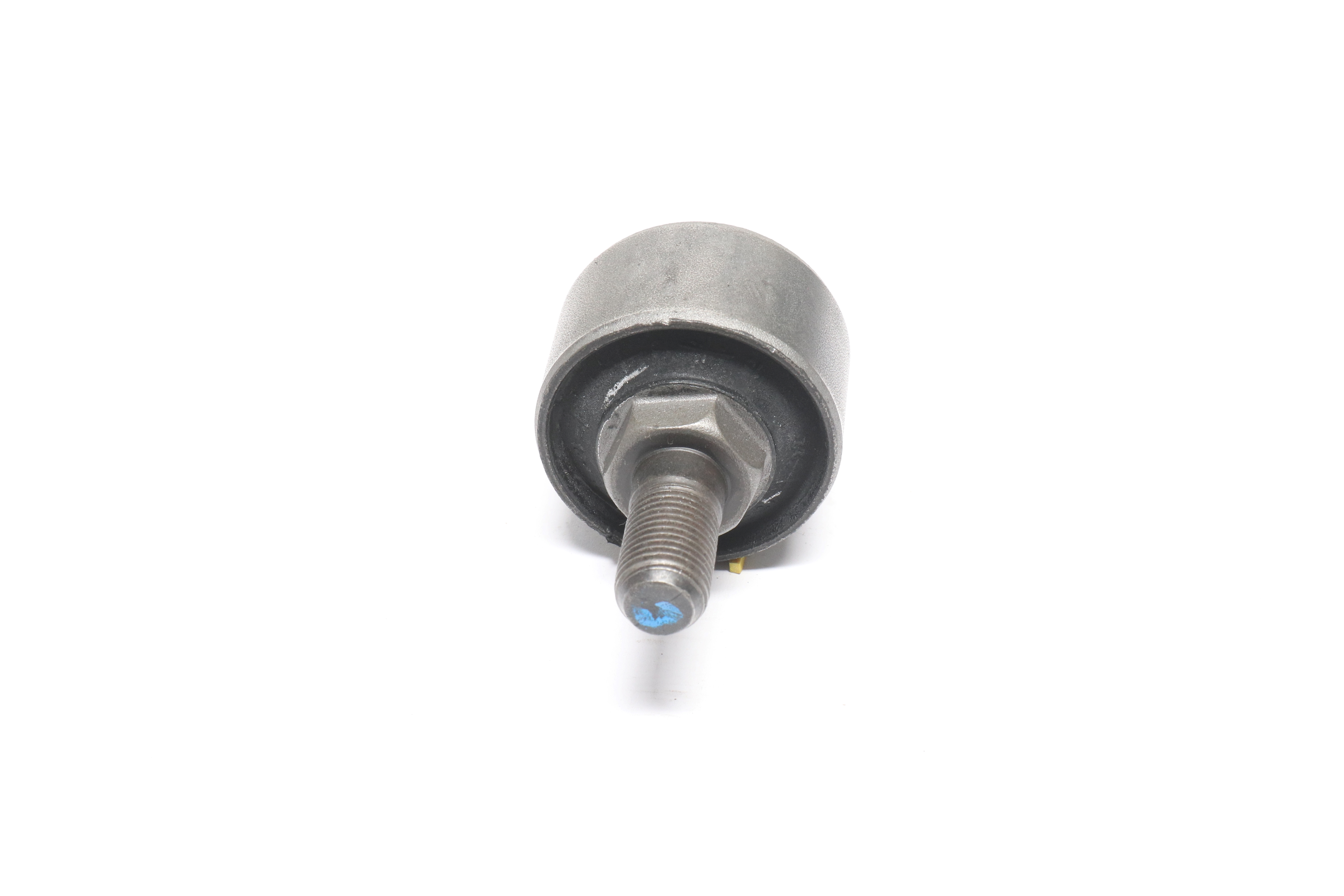 Зображення 2