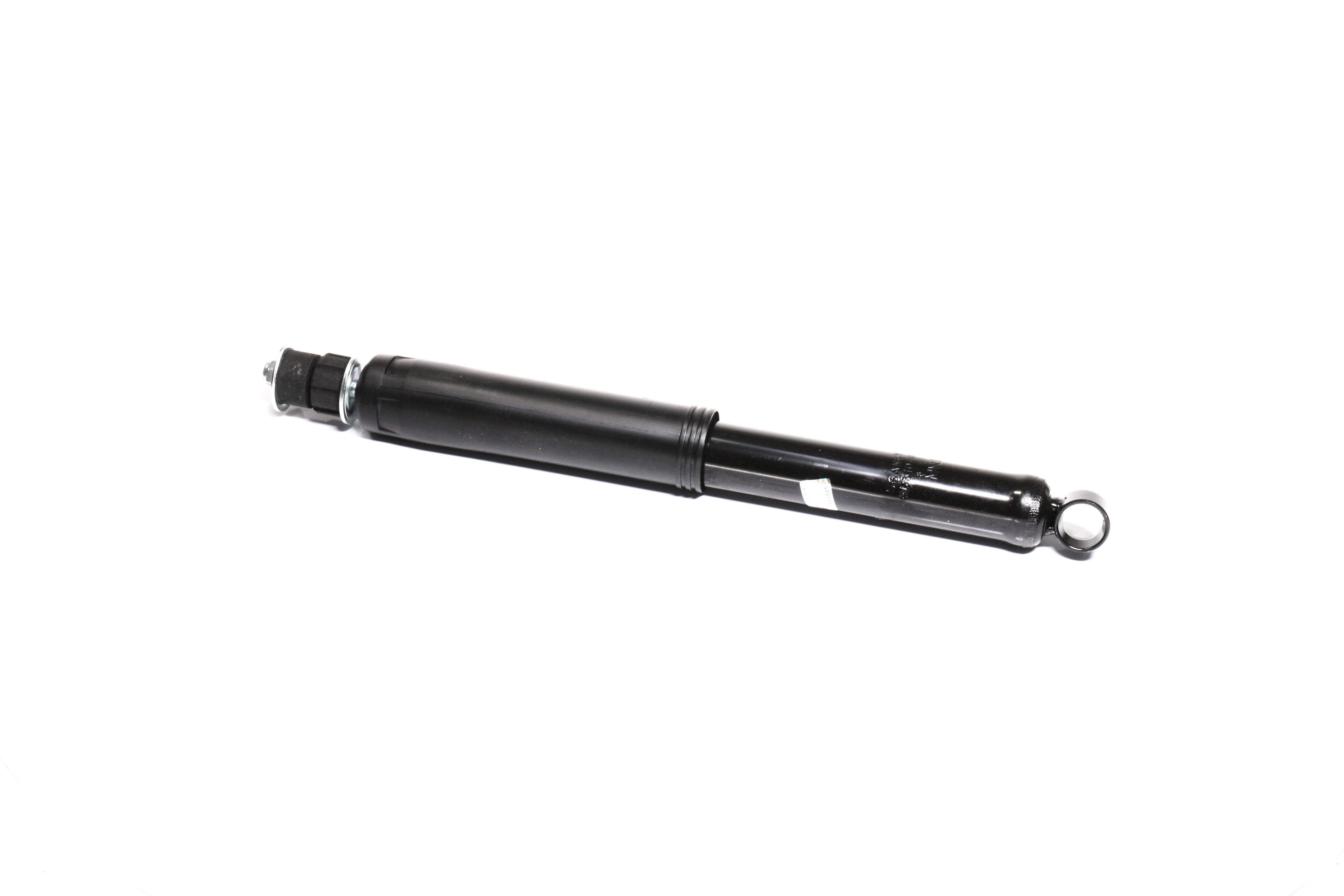 productPage.gallery.imageAlt 1