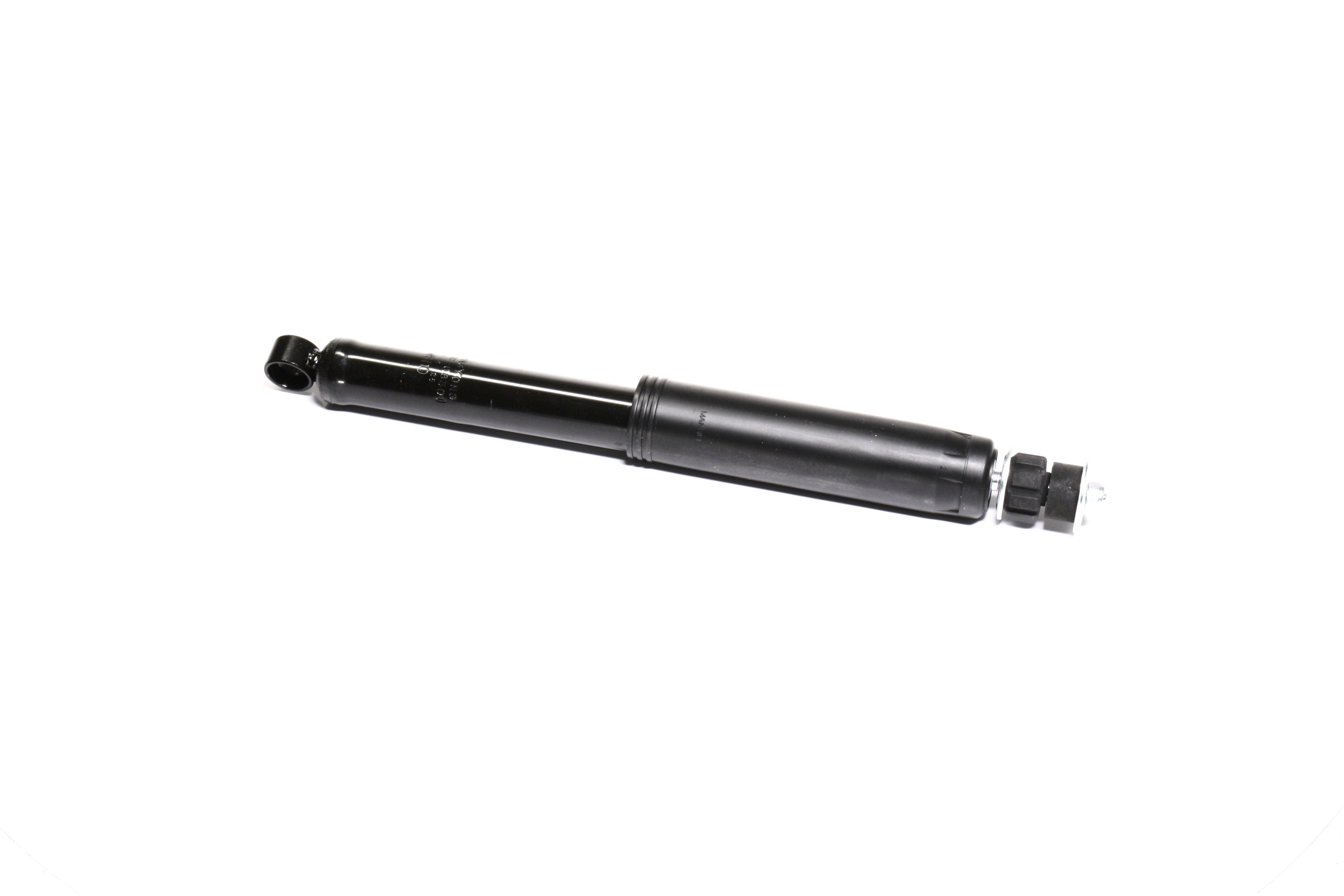 productPage.gallery.imageAlt 4