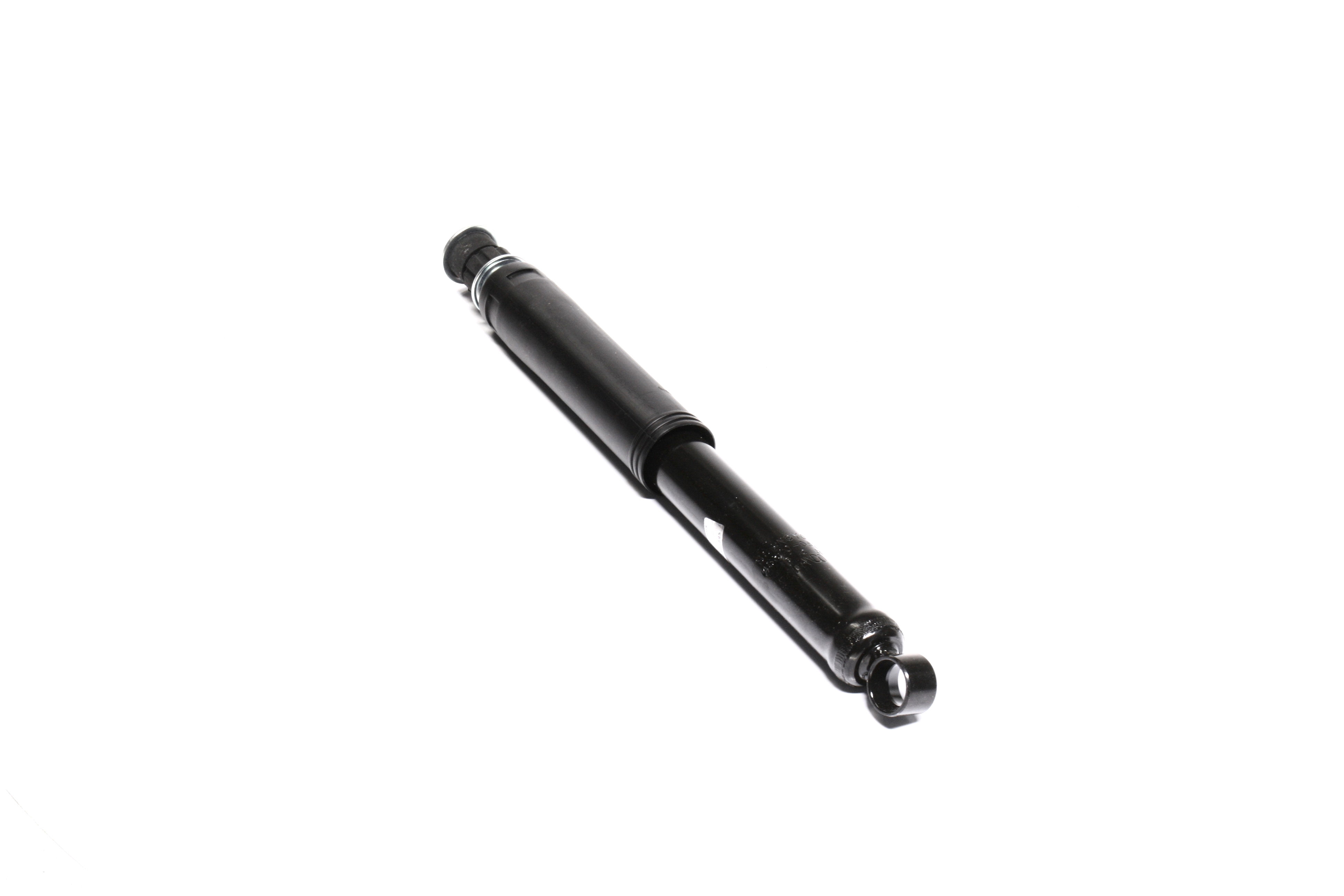 productPage.gallery.imageAlt 2