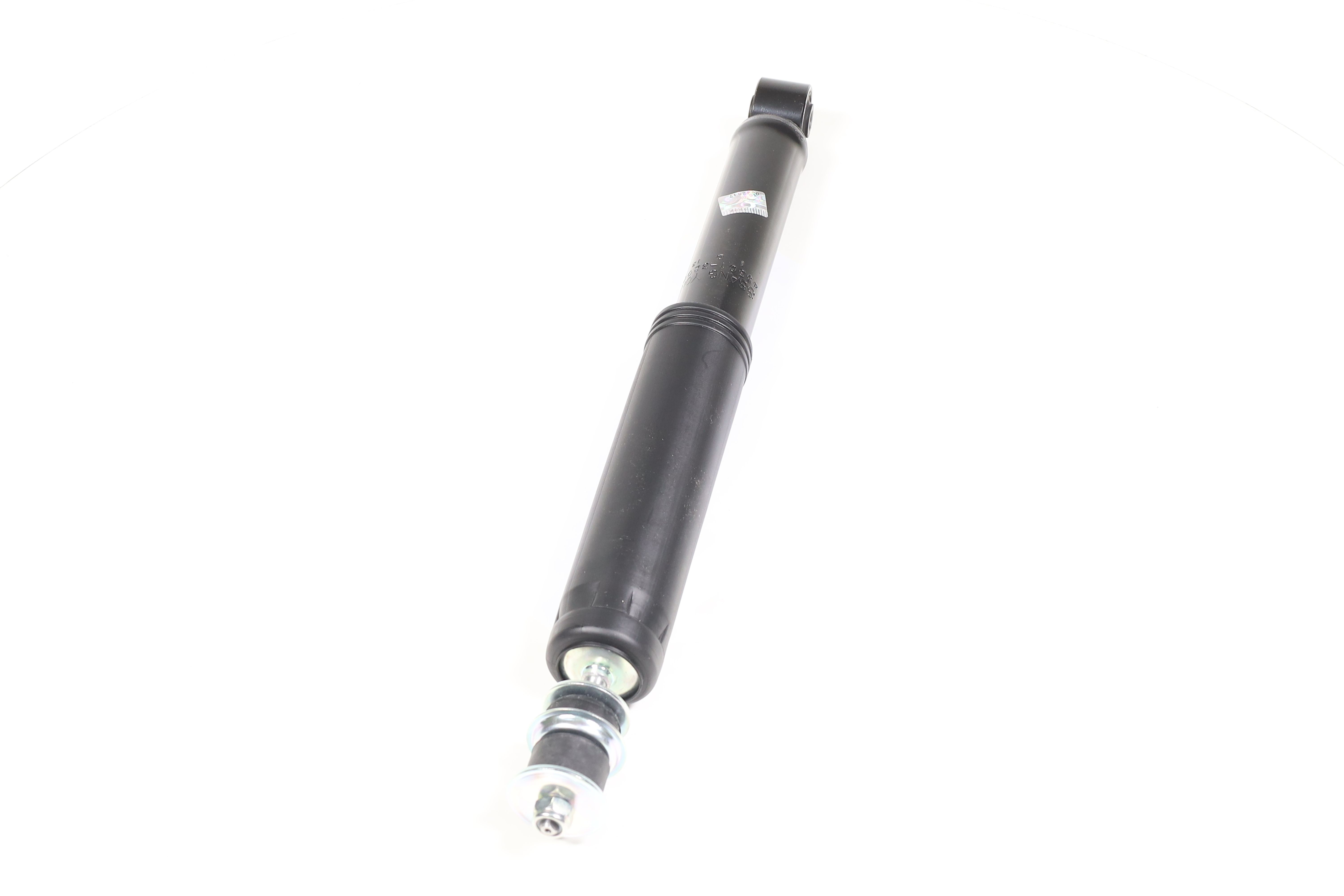 productPage.gallery.imageAlt 2