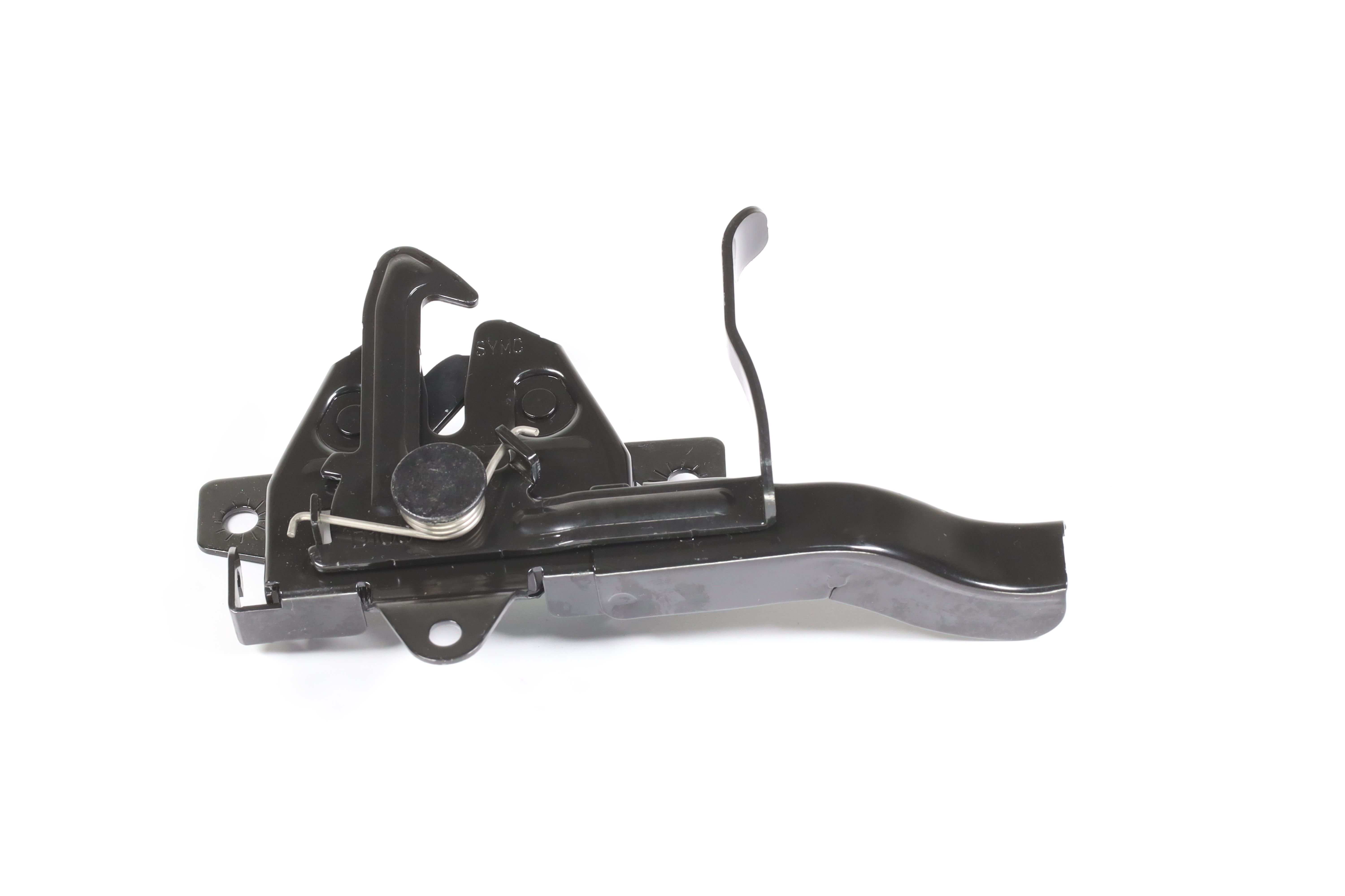 Зображення 4