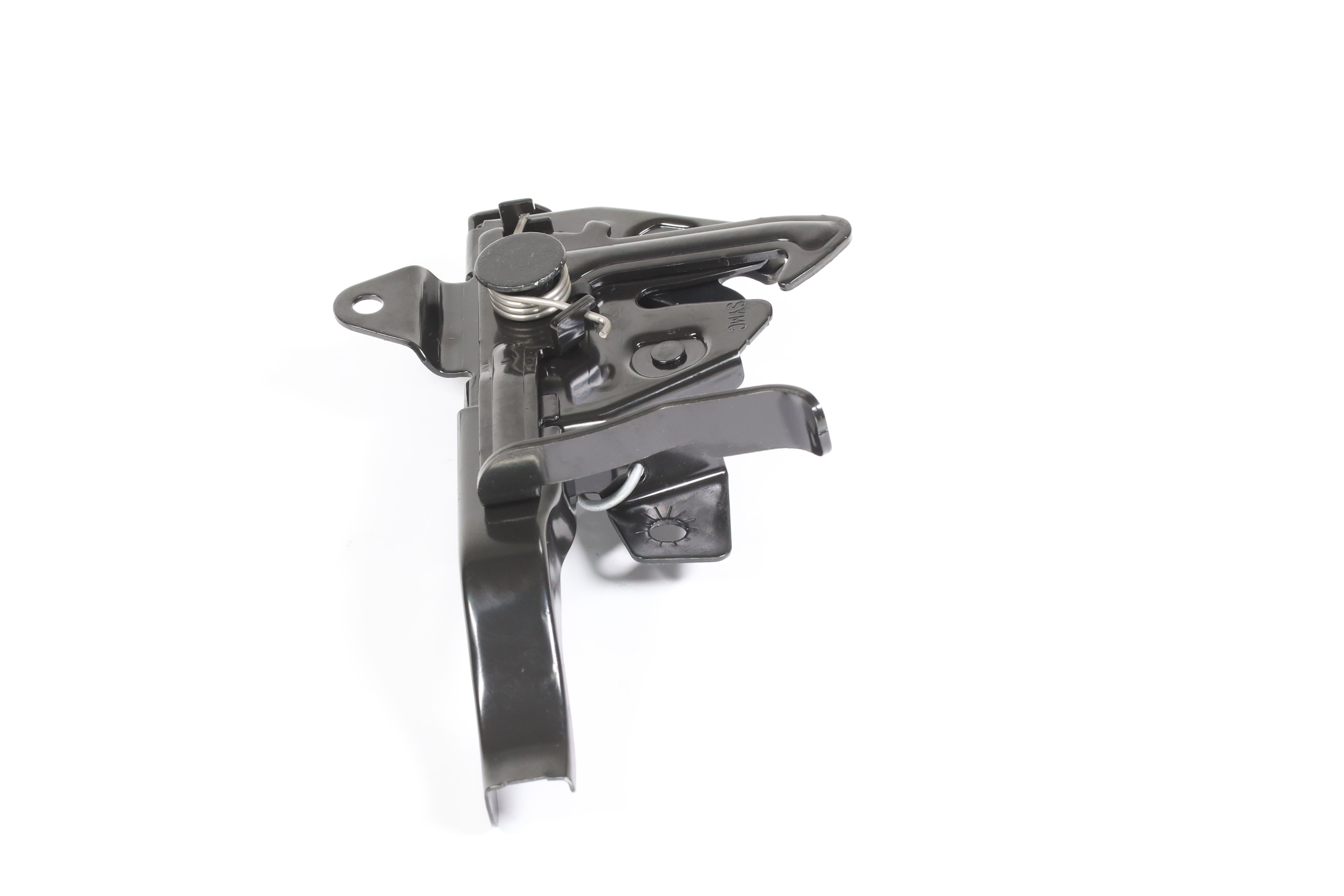 Зображення 5