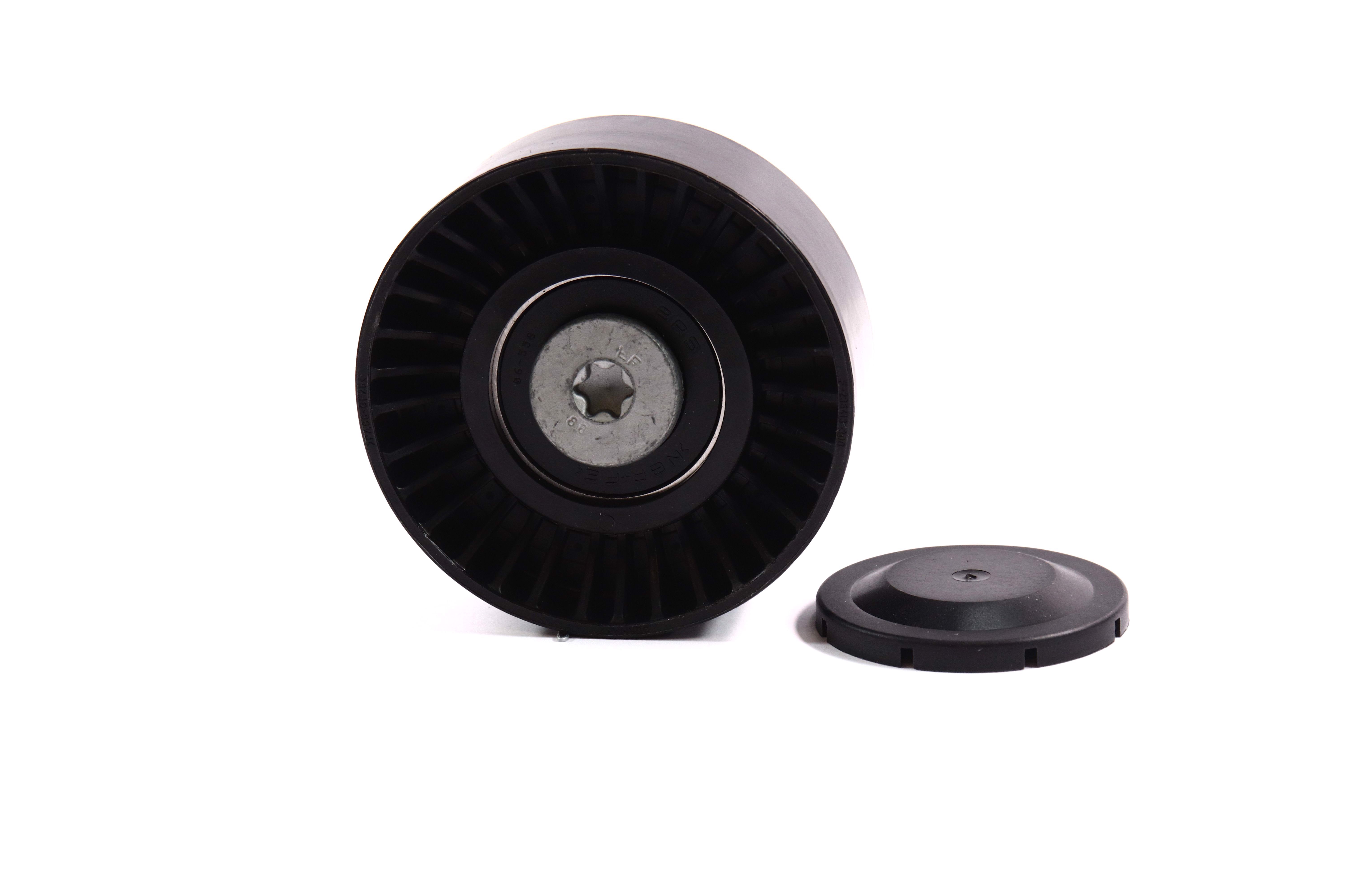 Зображення 6