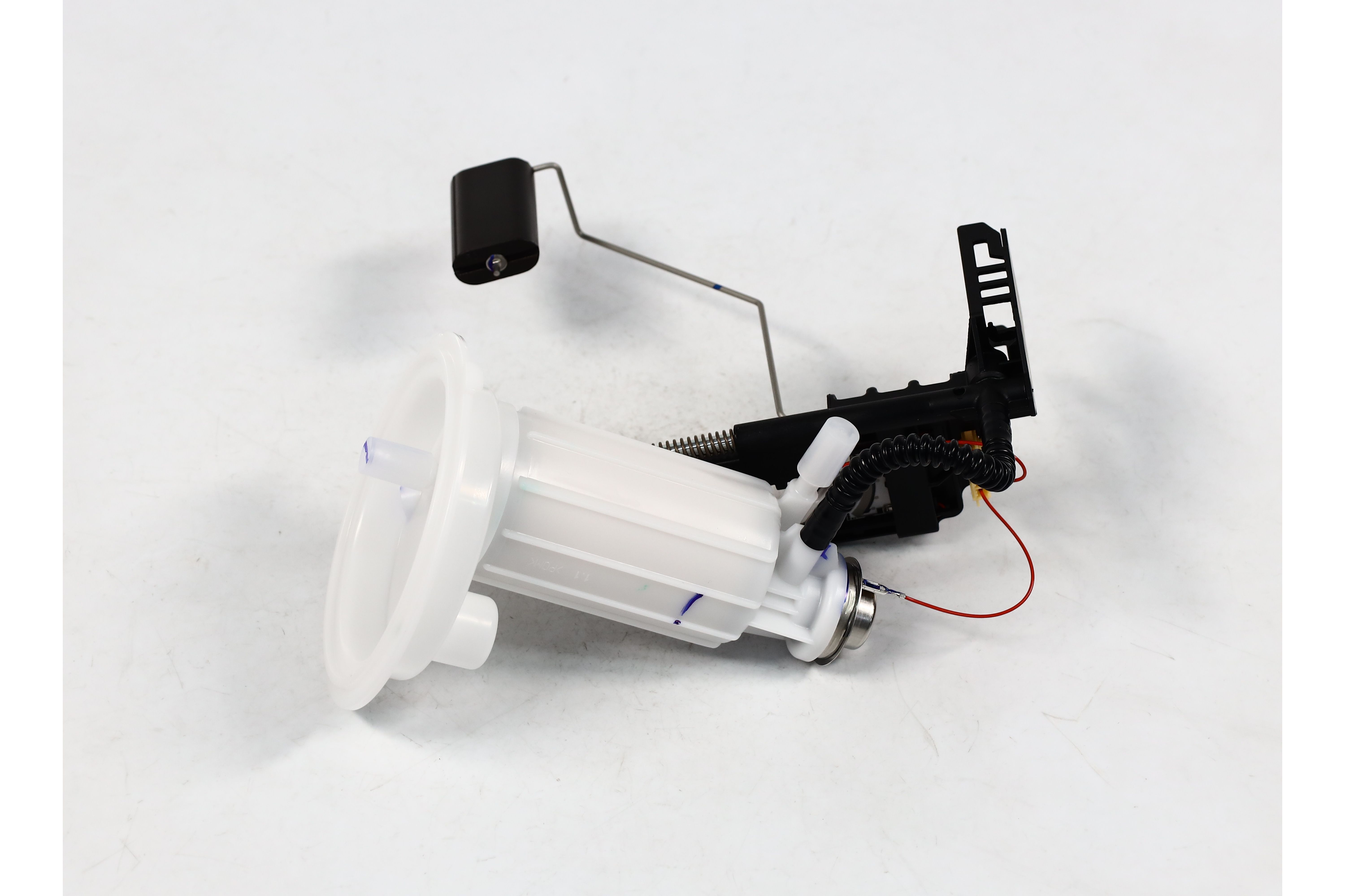 Зображення 6