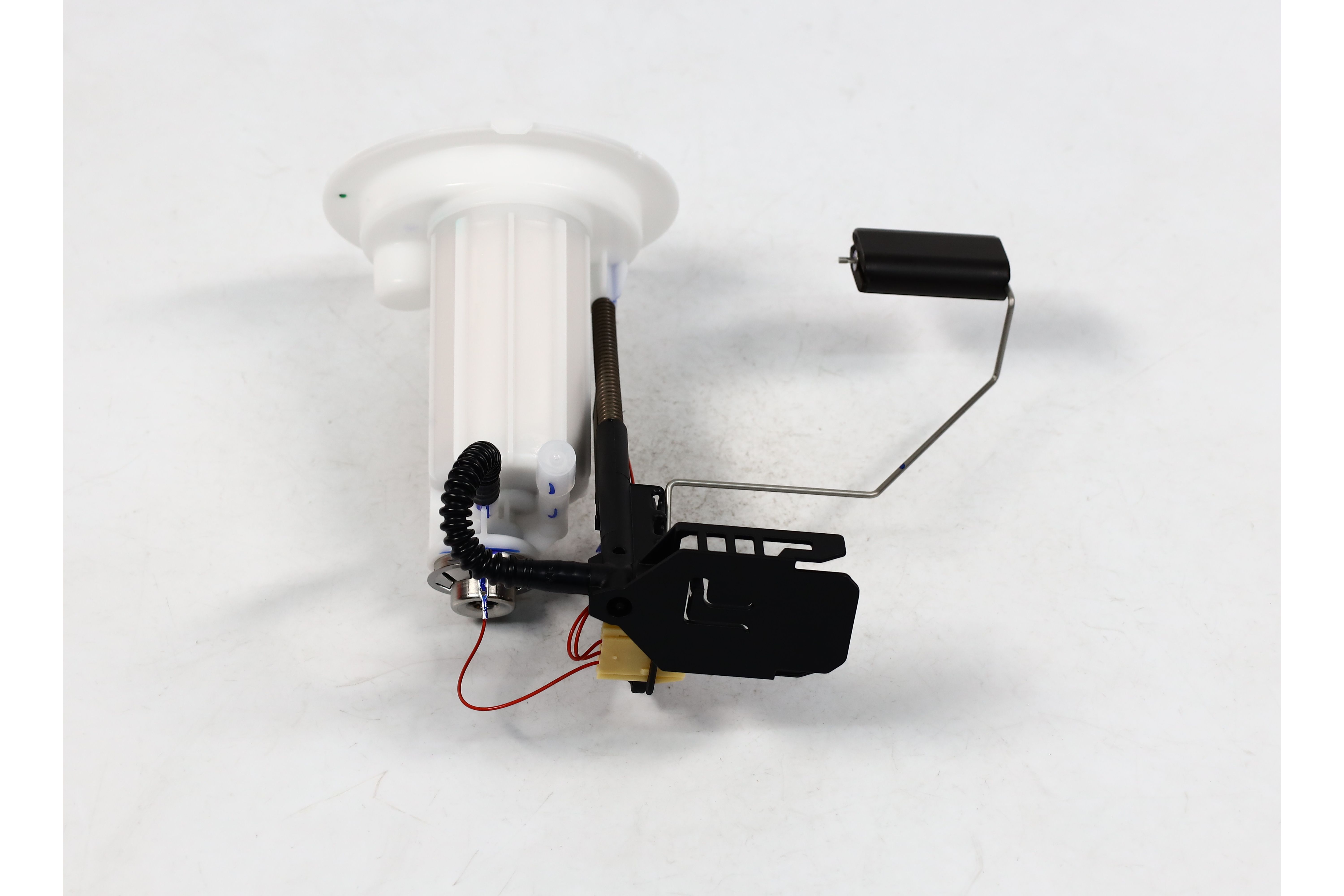 Зображення 2