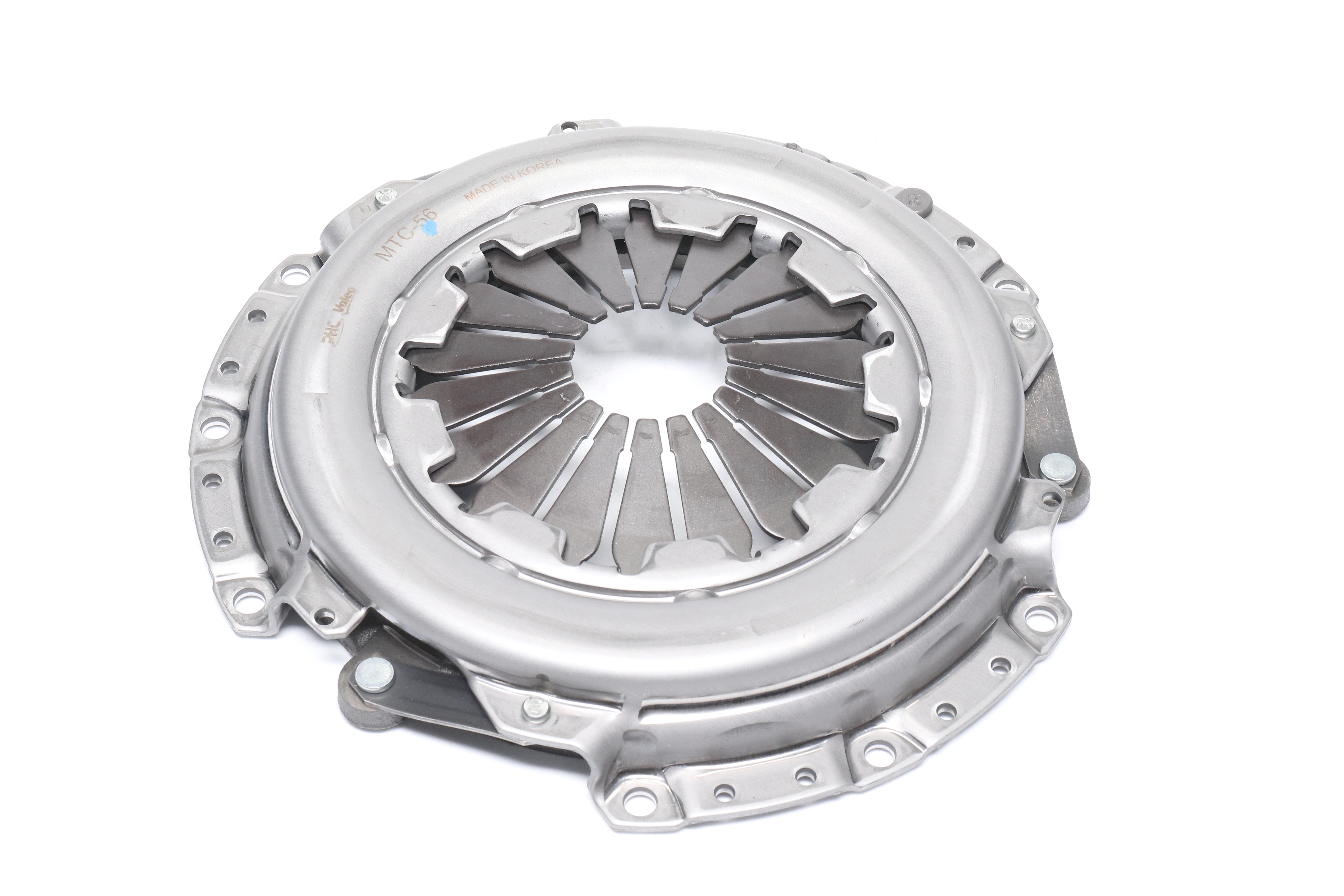 Зображення 4