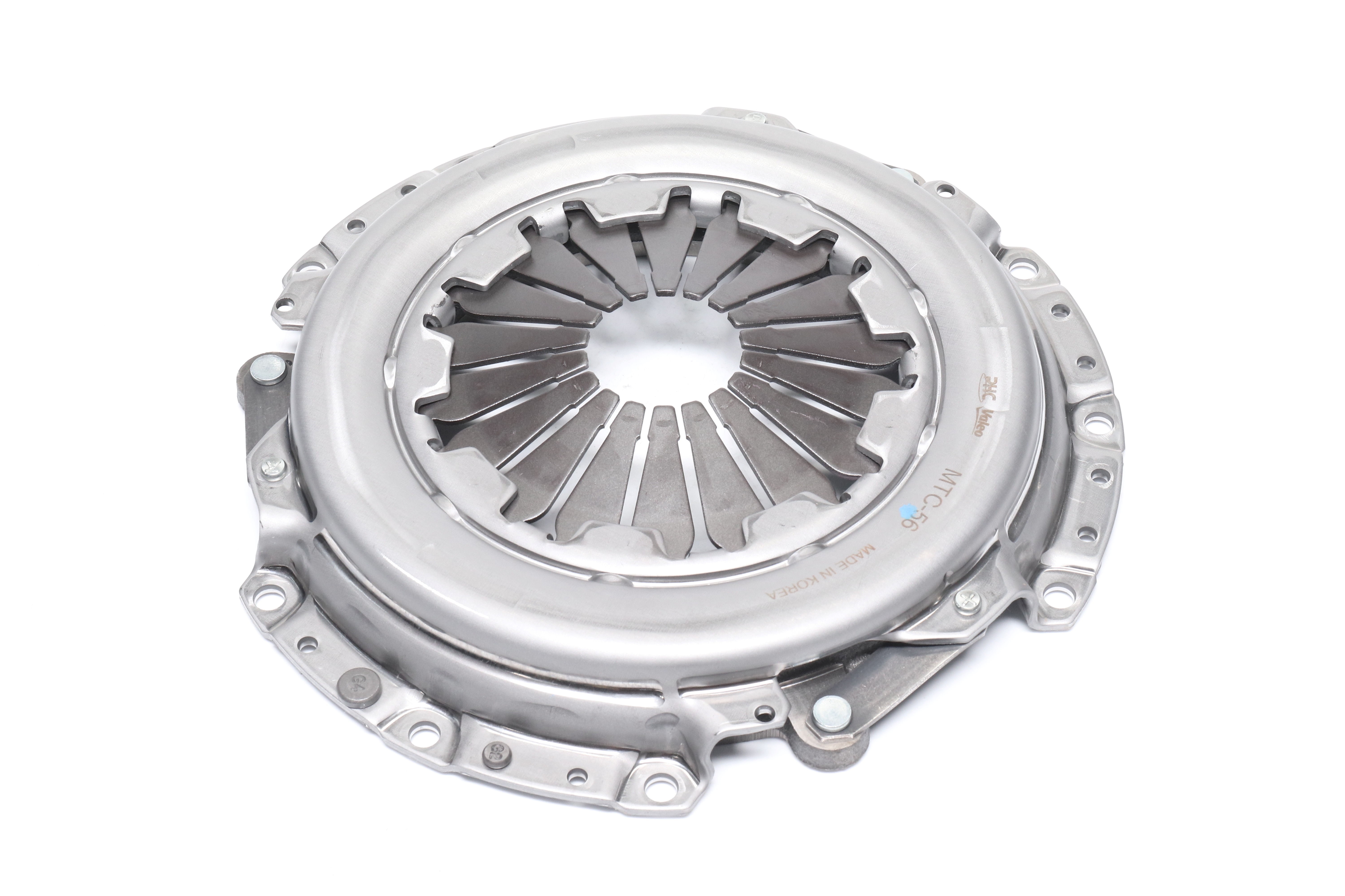 Зображення 6