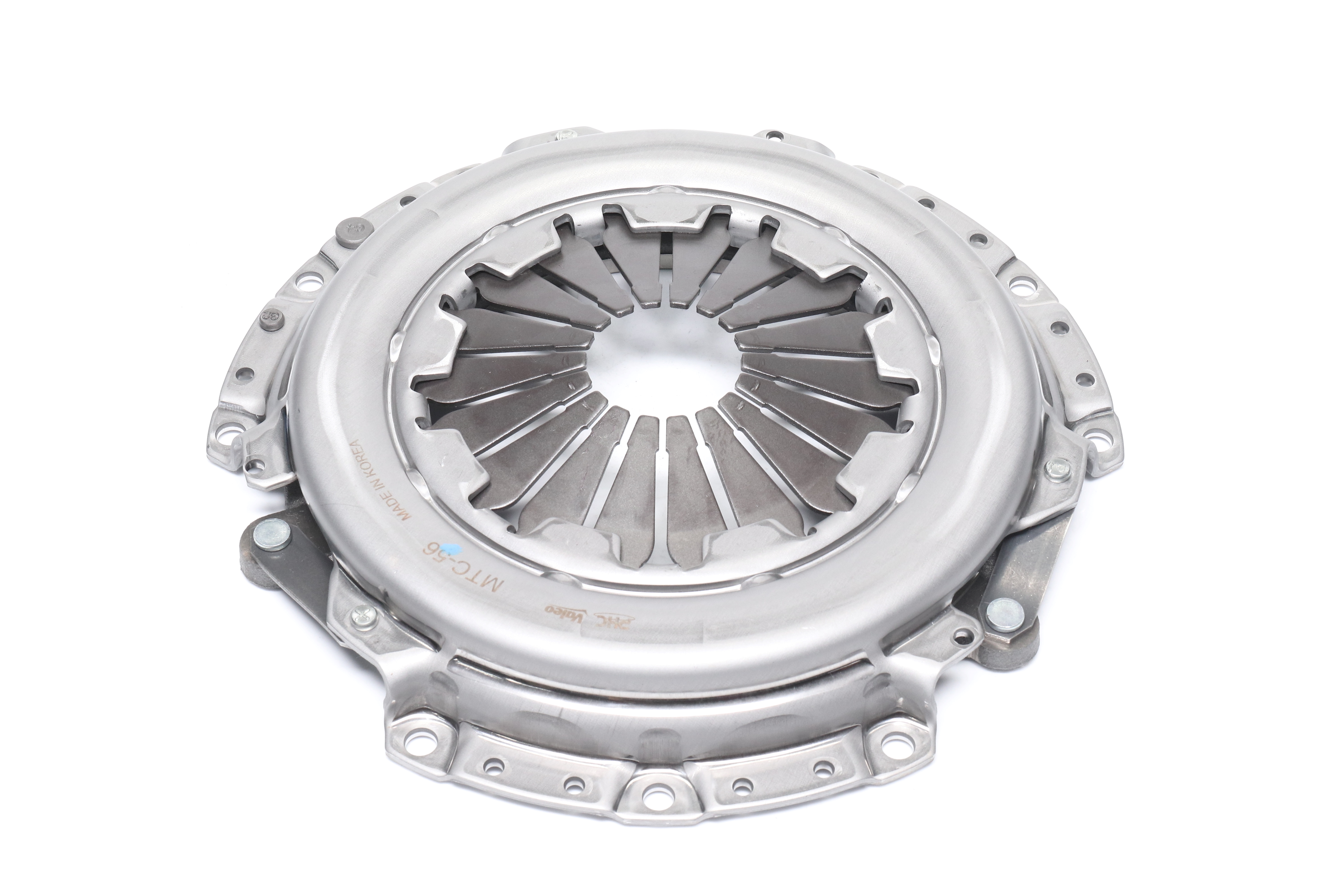 Зображення 2