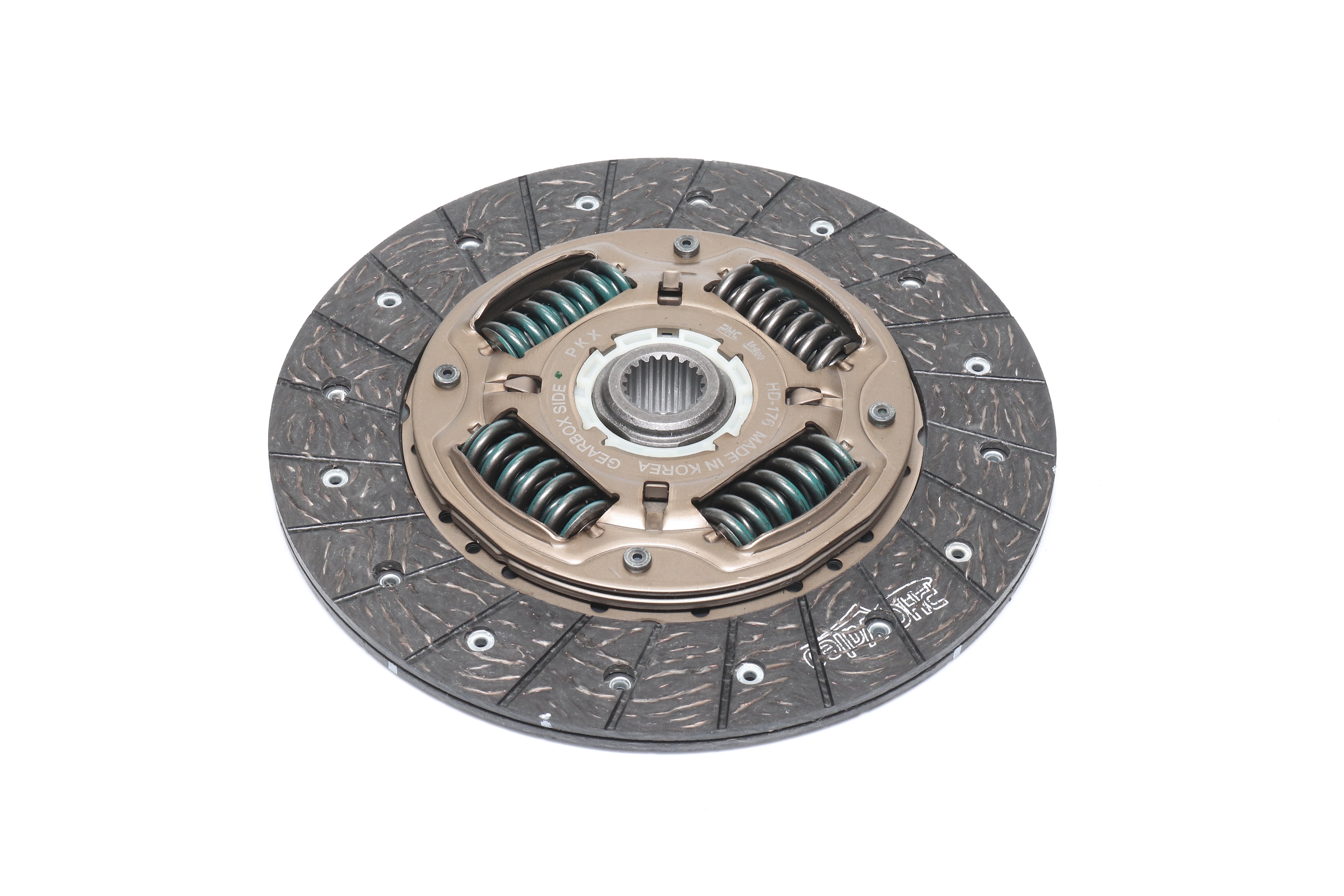 Зображення 4