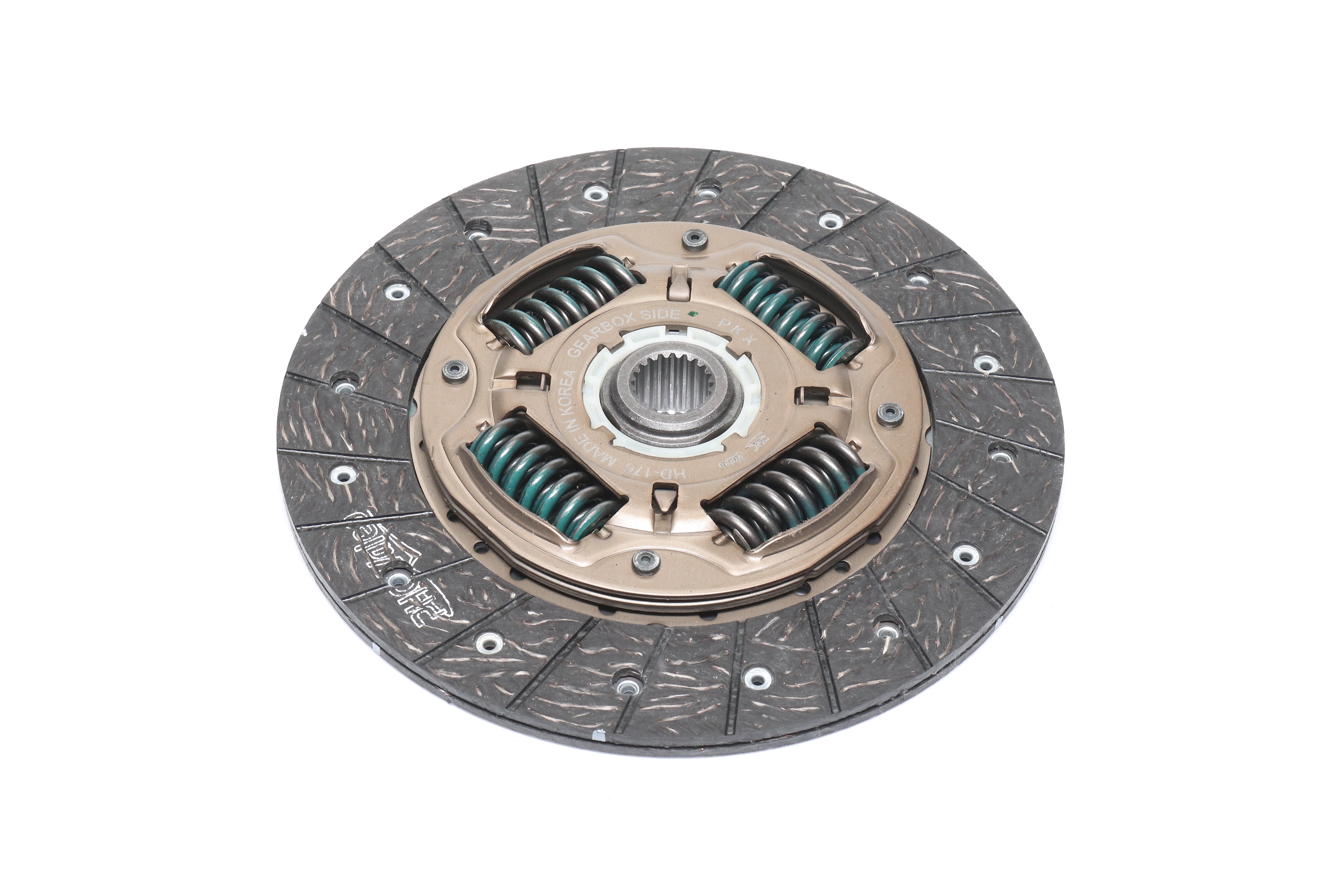 Зображення 5