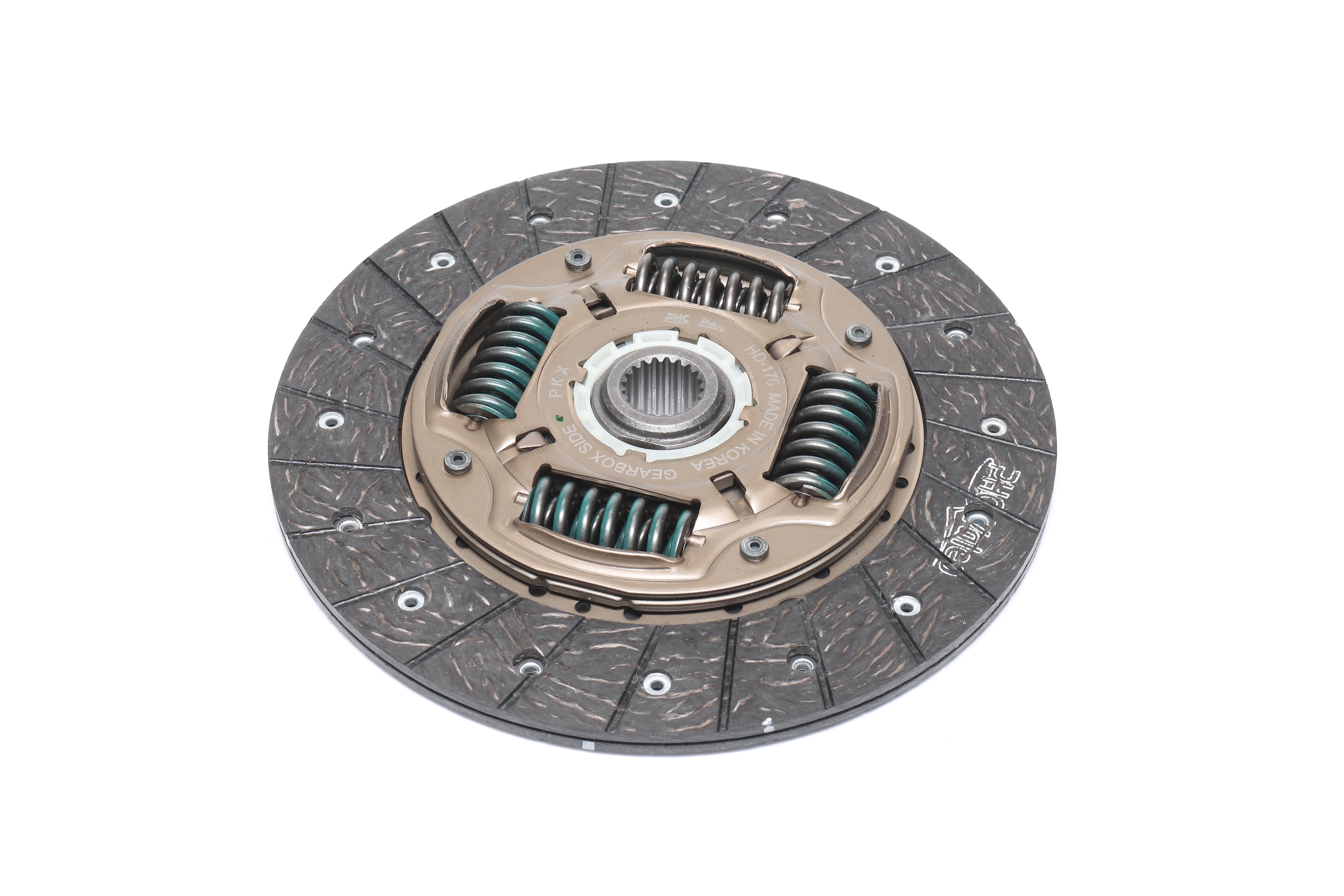 Зображення 3