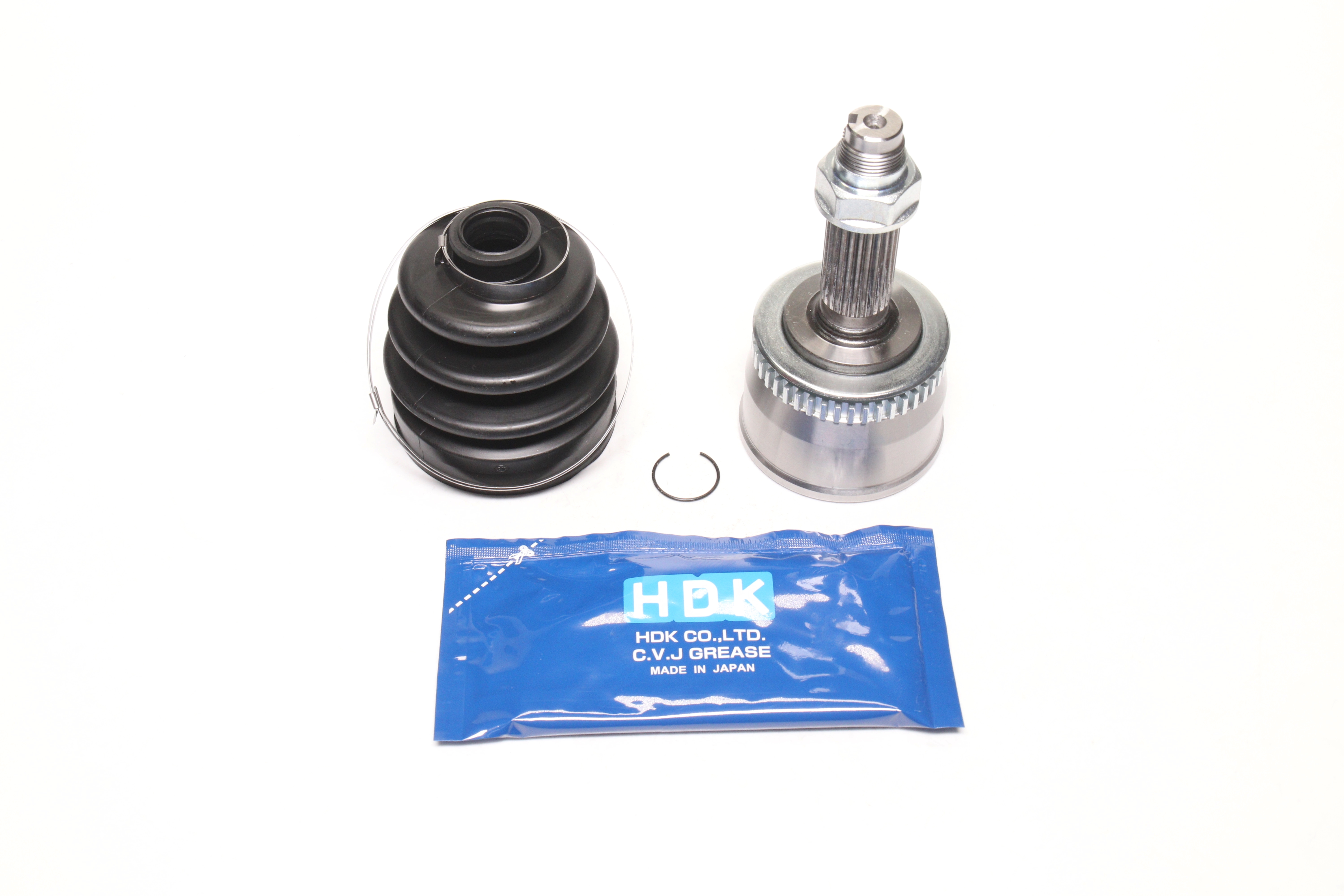 productPage.gallery.imageAlt 1