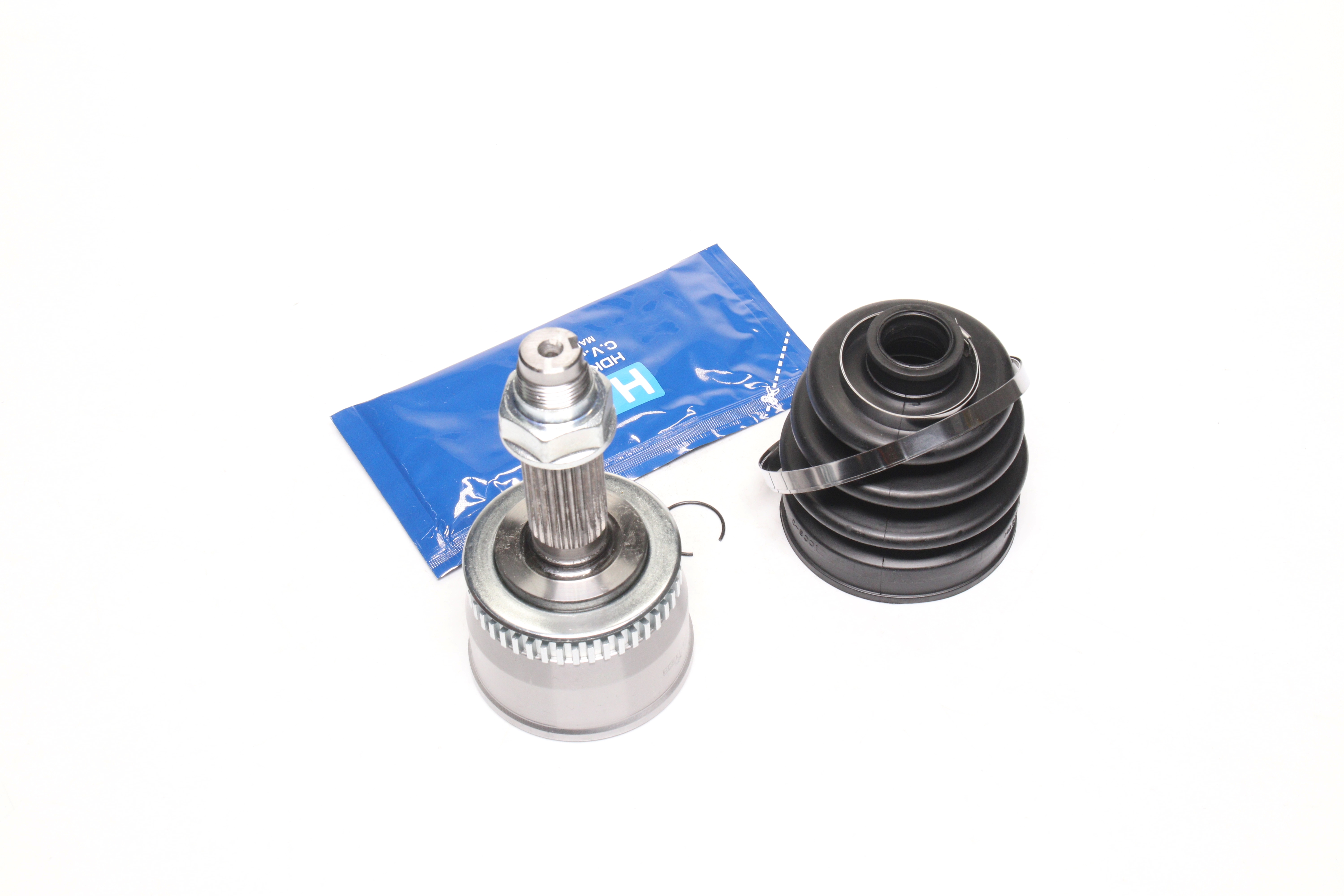 productPage.gallery.imageAlt 4