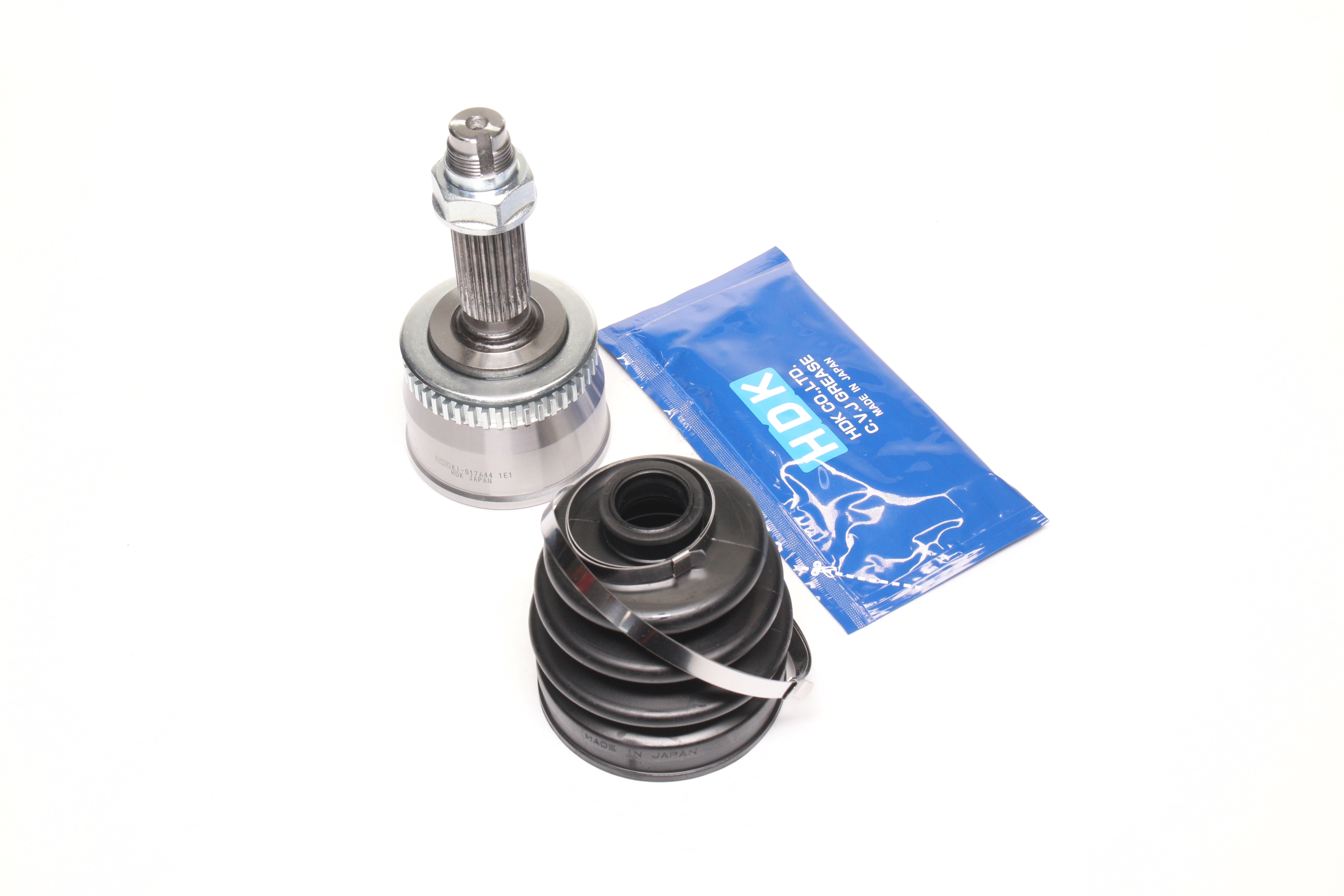 productPage.gallery.imageAlt 5