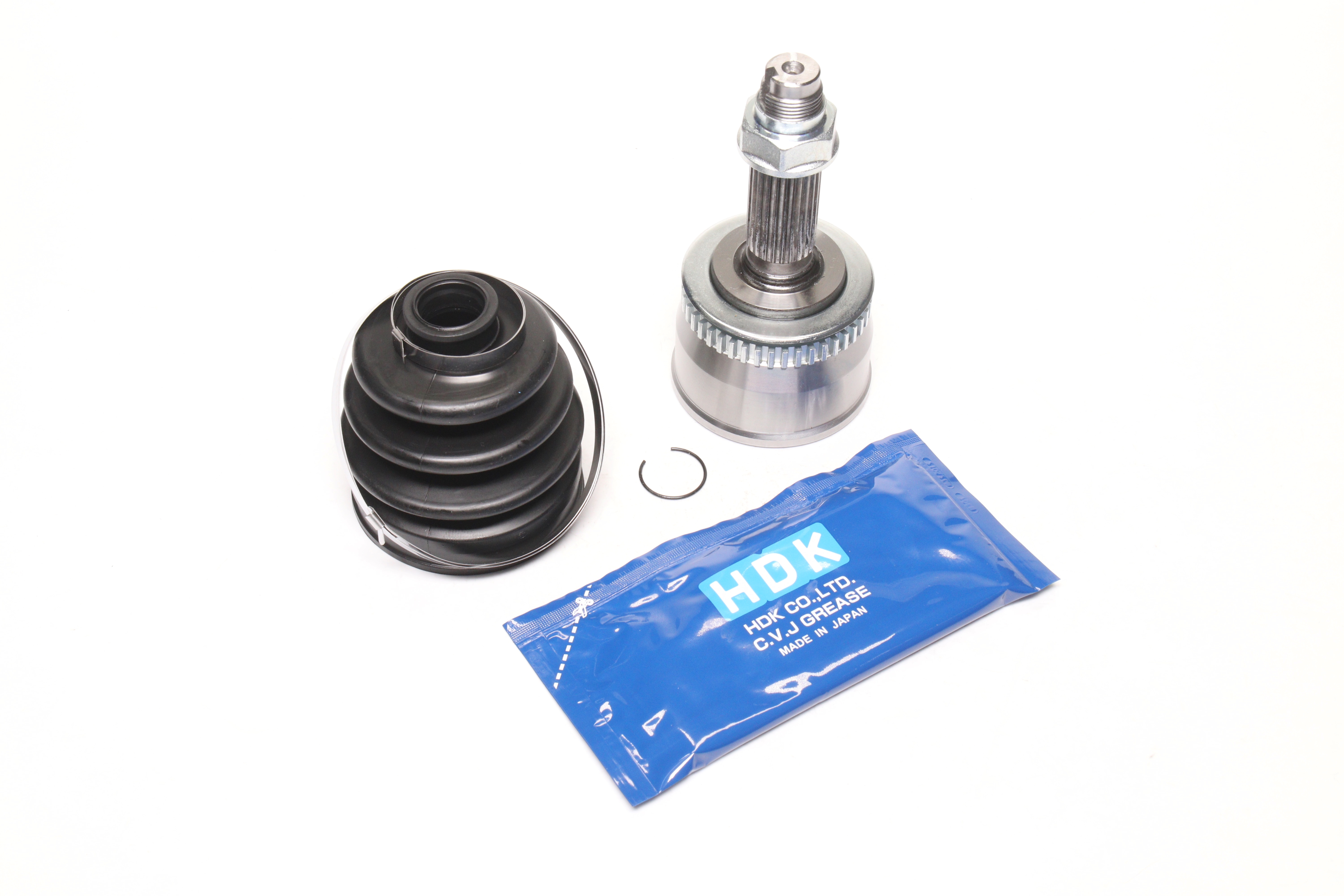 productPage.gallery.imageAlt 6