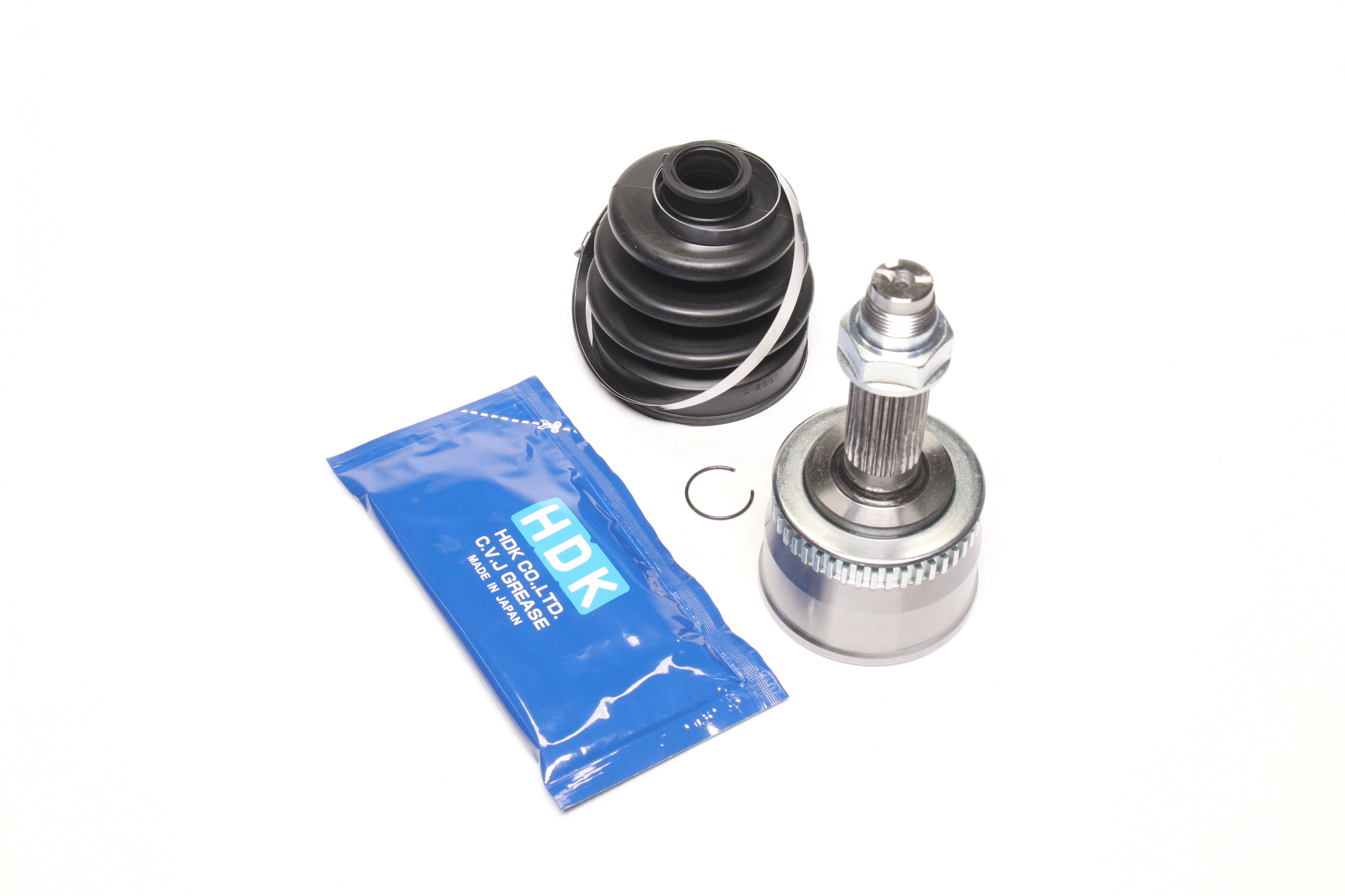 productPage.gallery.imageAlt 2