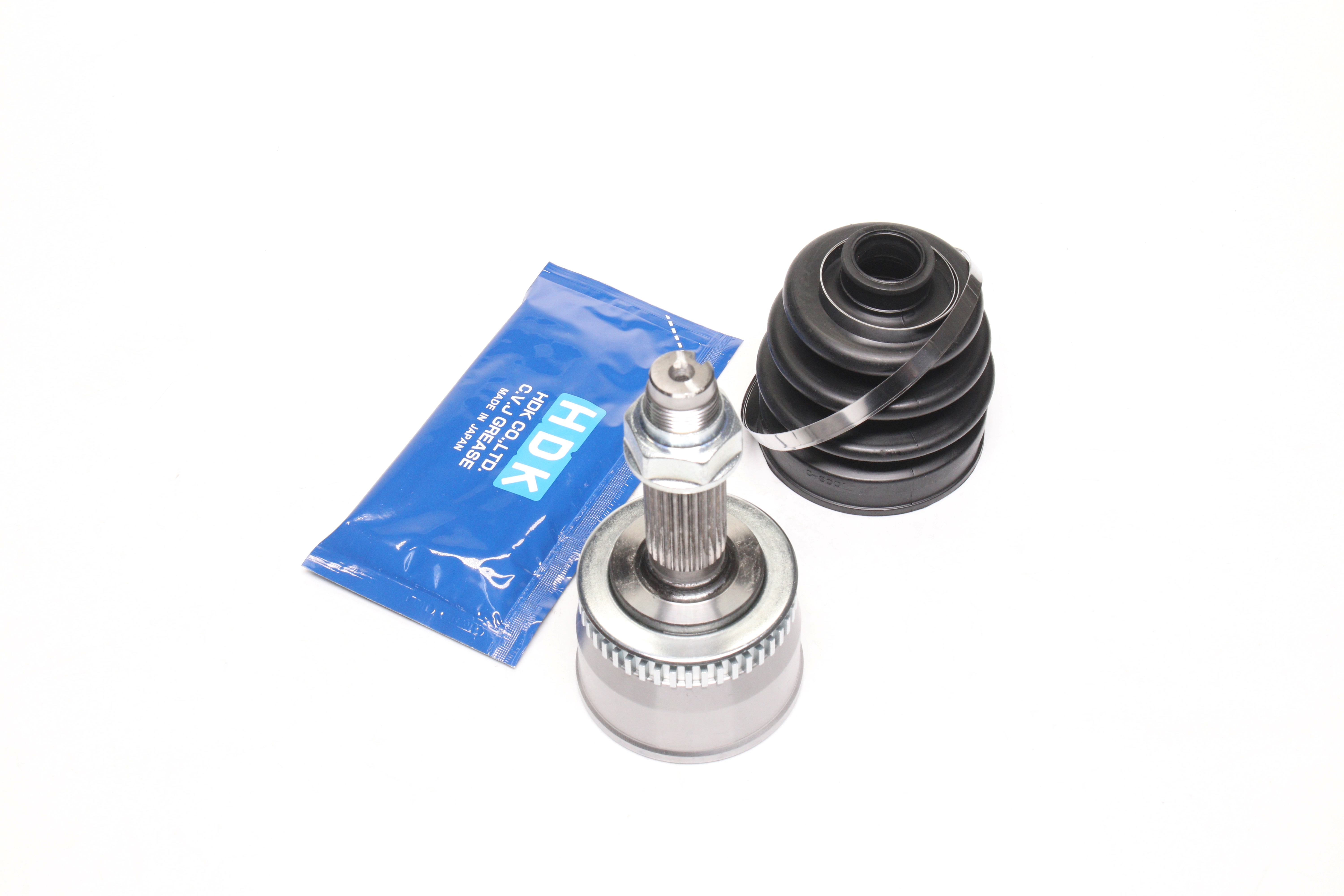 productPage.gallery.imageAlt 3