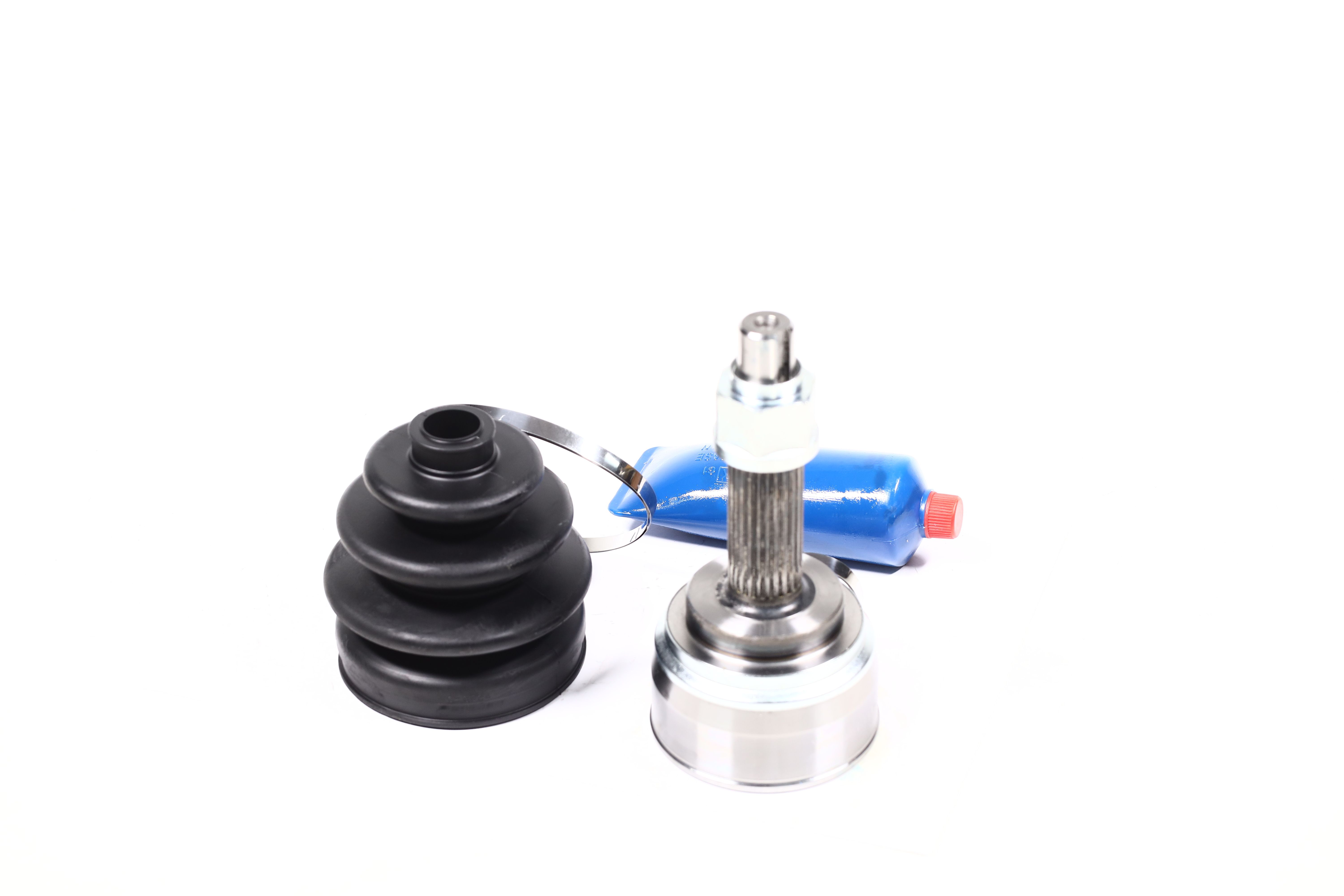 Зображення 4