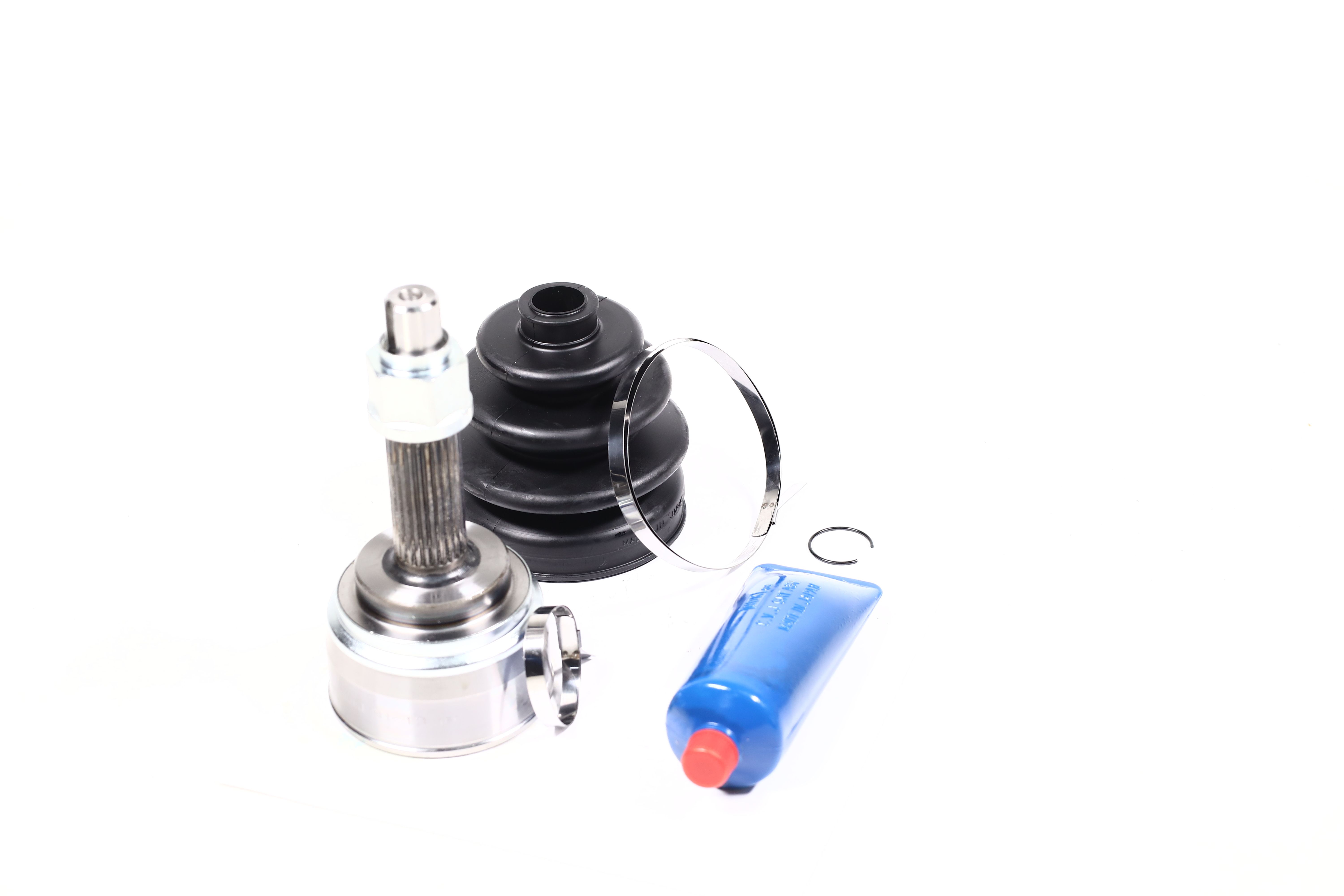 Зображення 5