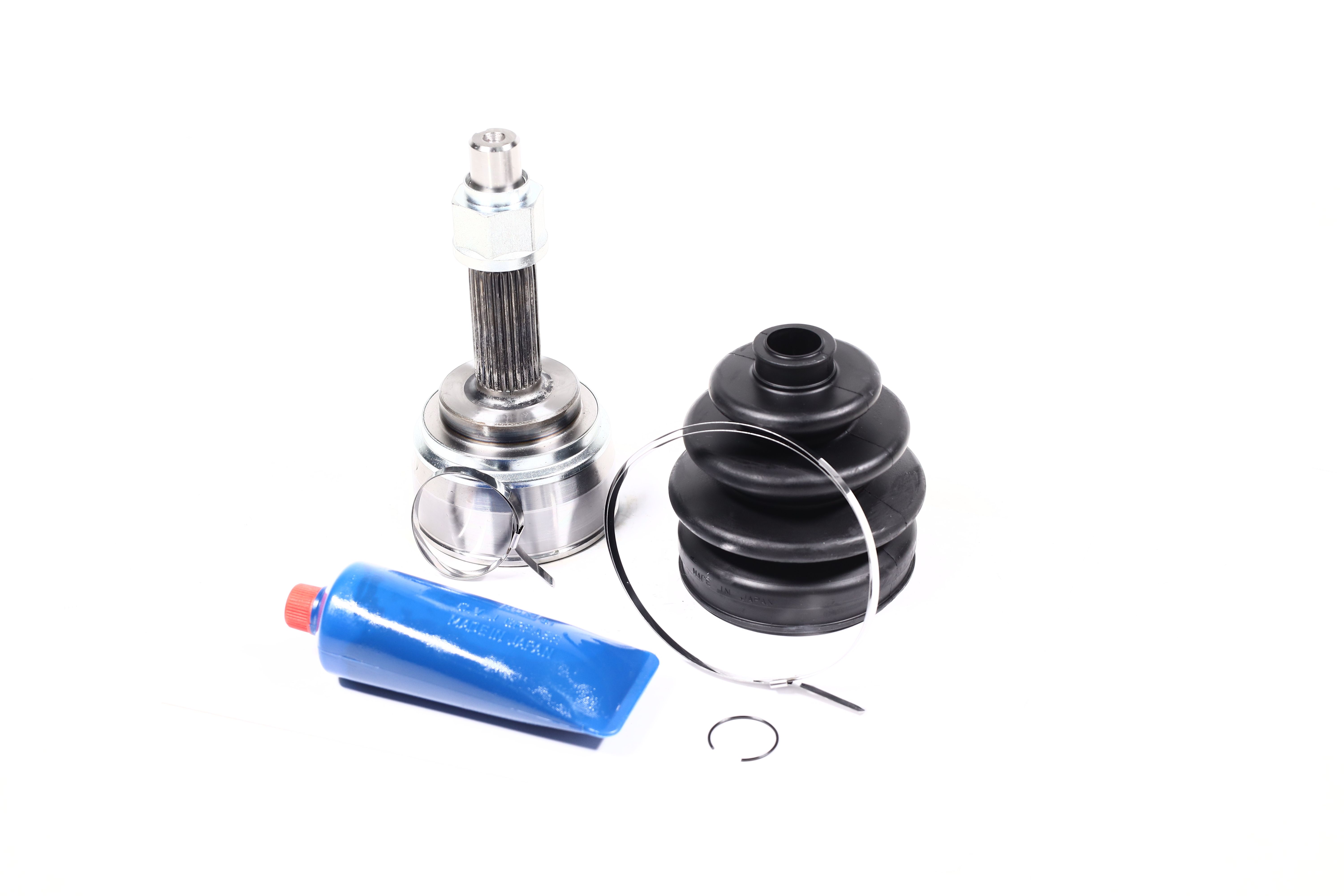 Зображення 6