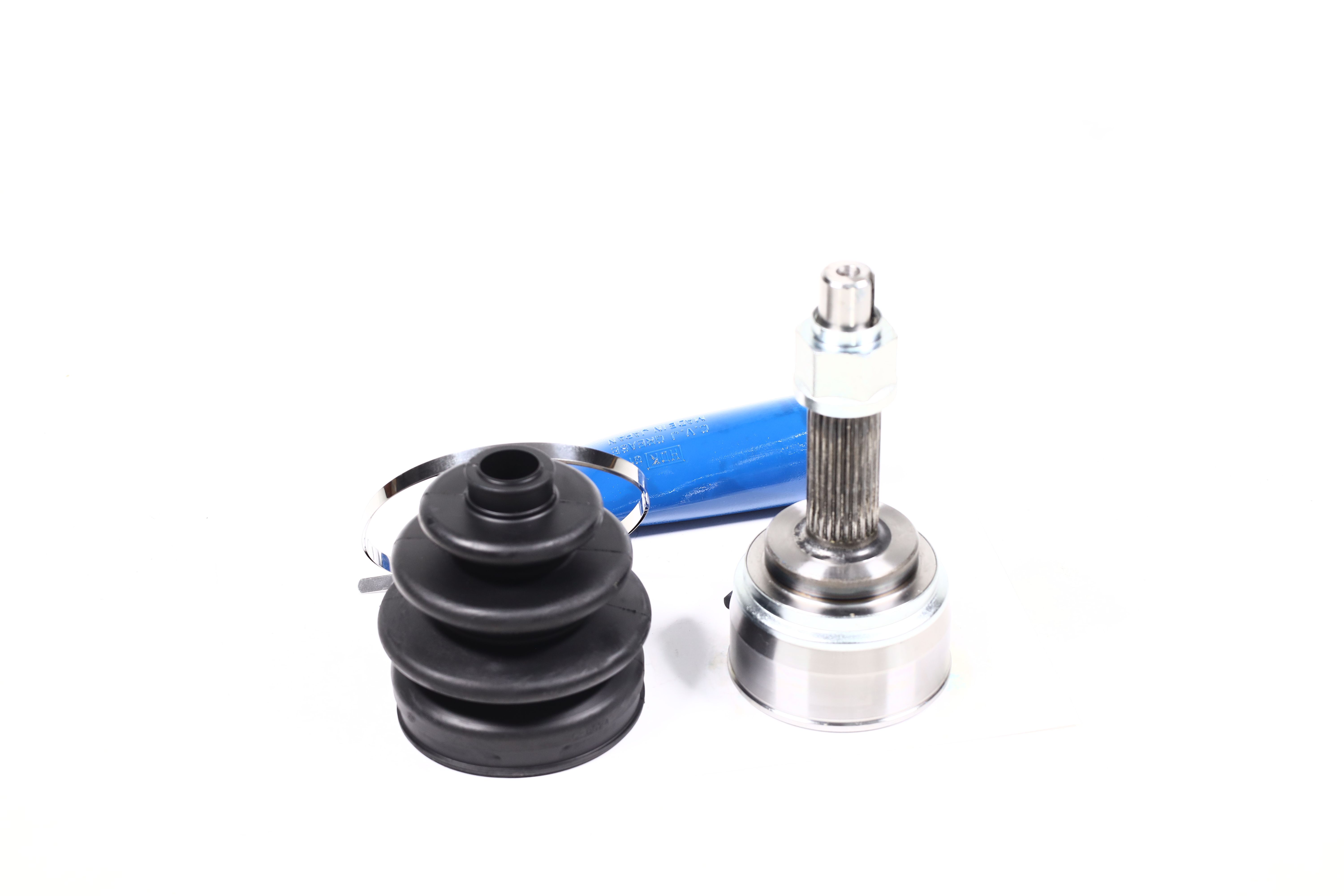 Зображення 3