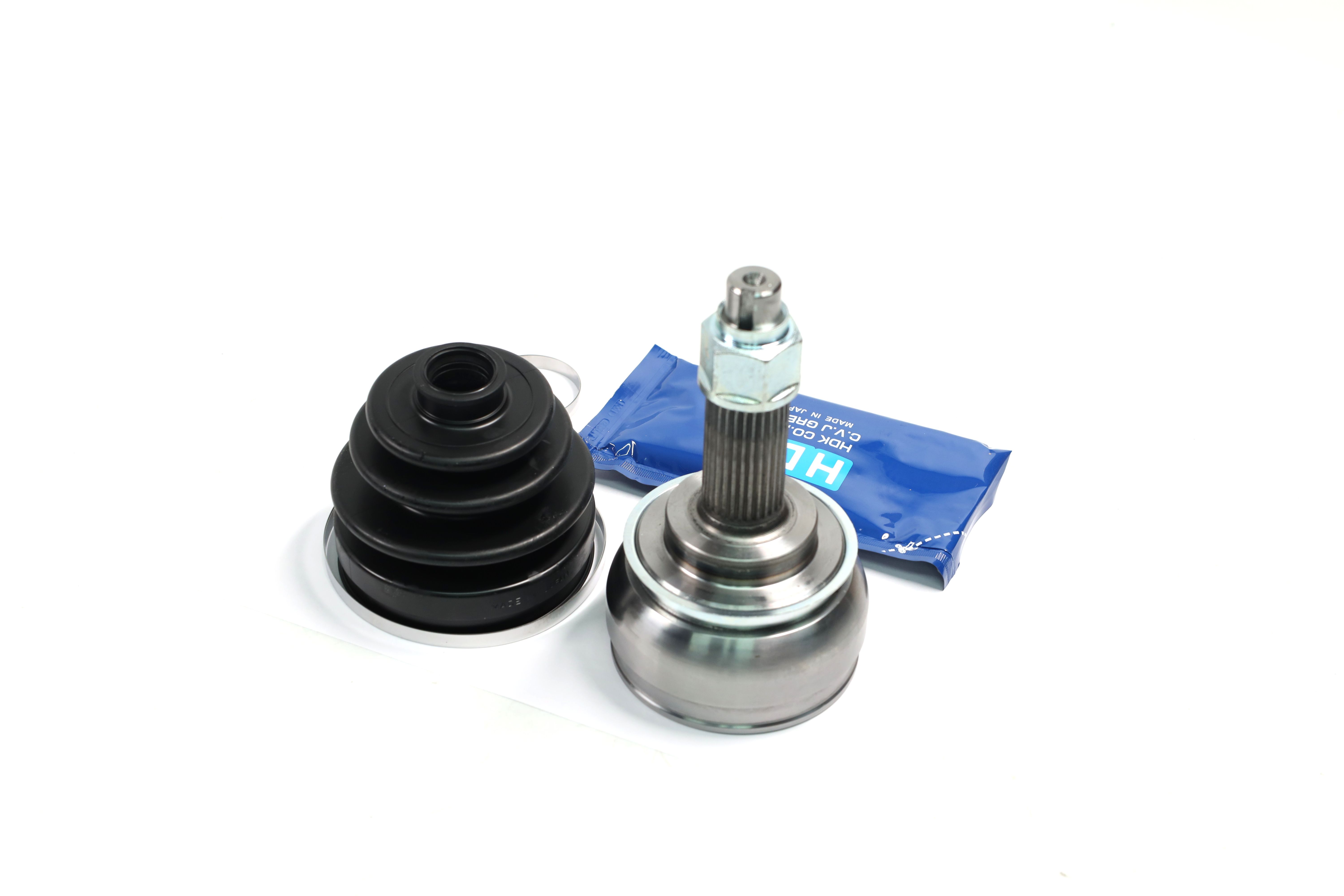 Изображение 4