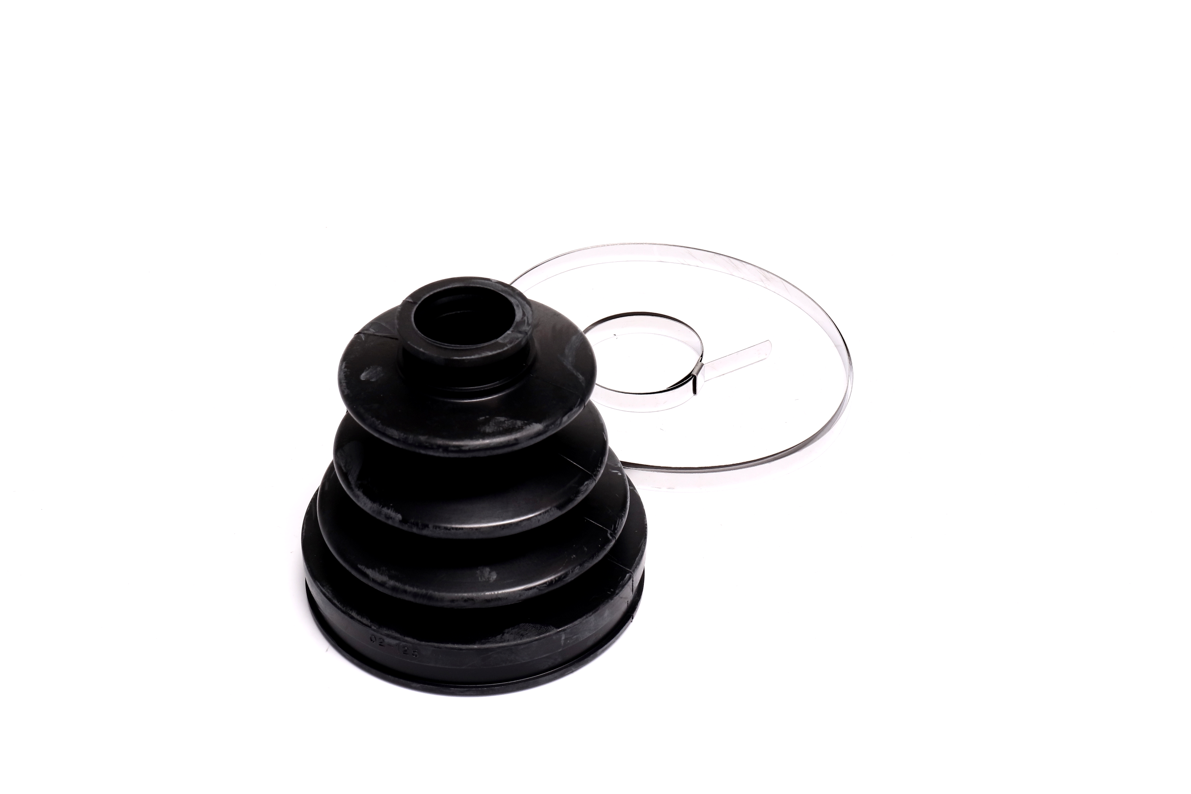 Зображення 3