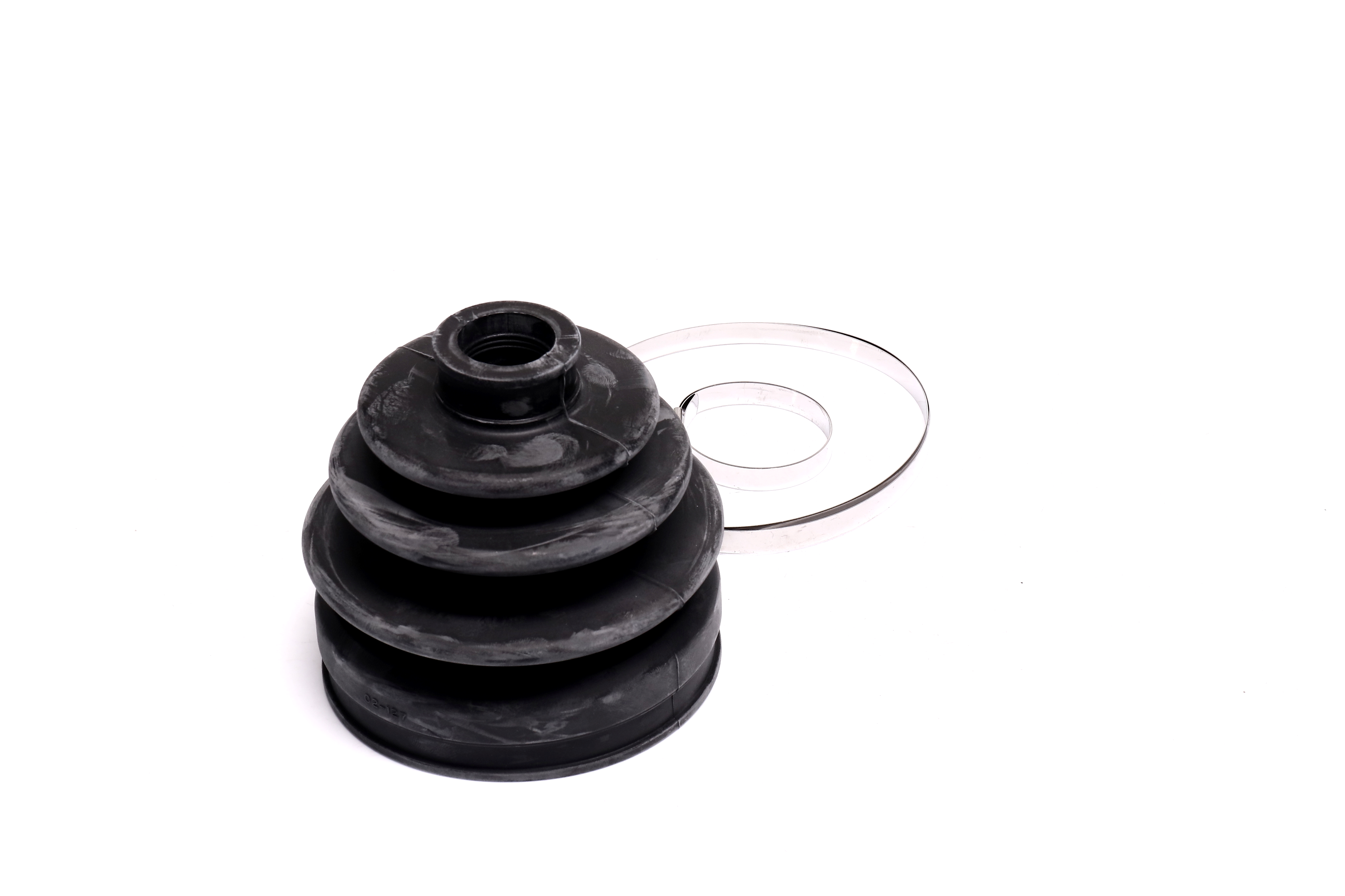 Зображення 3