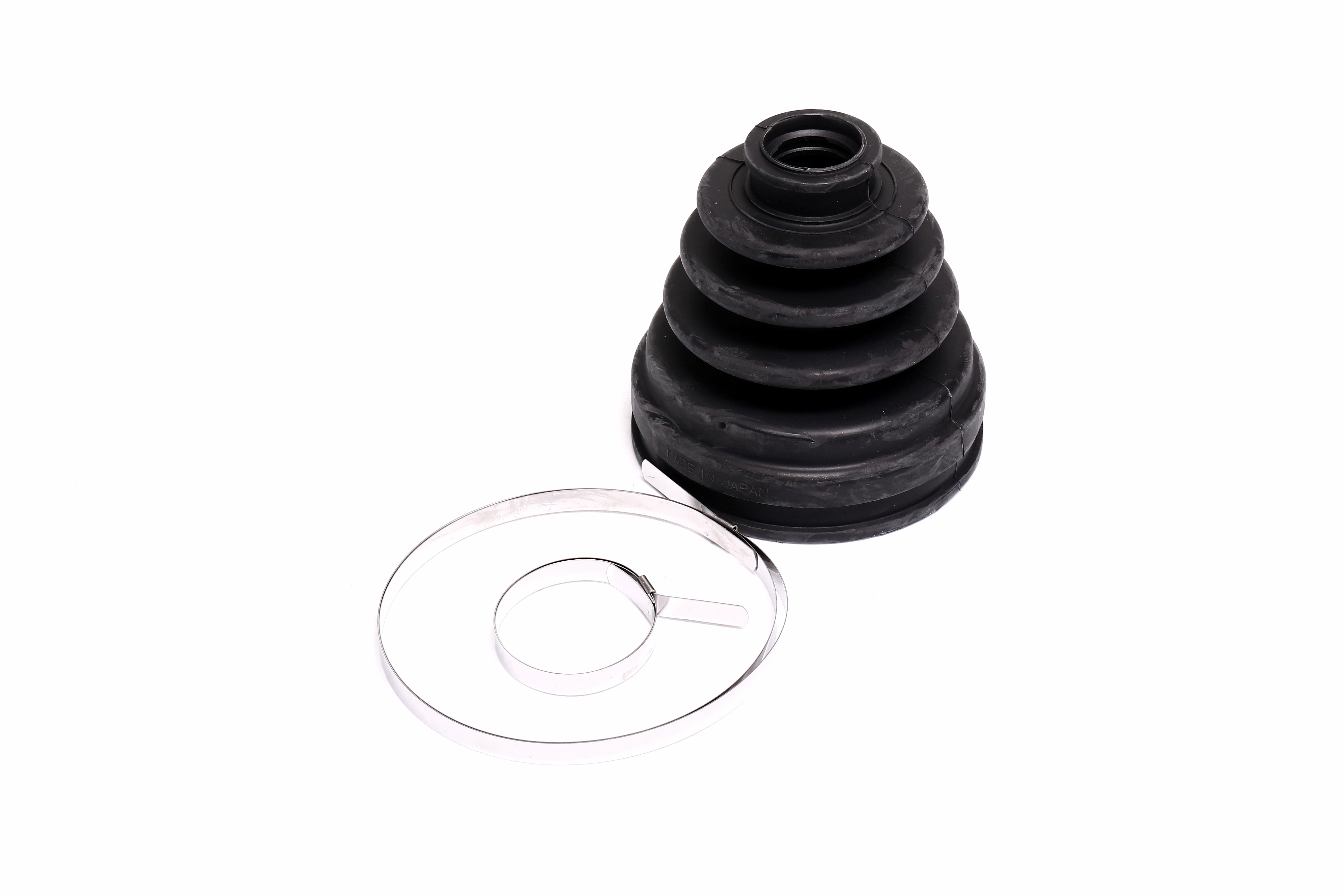 productPage.gallery.imageAlt 6