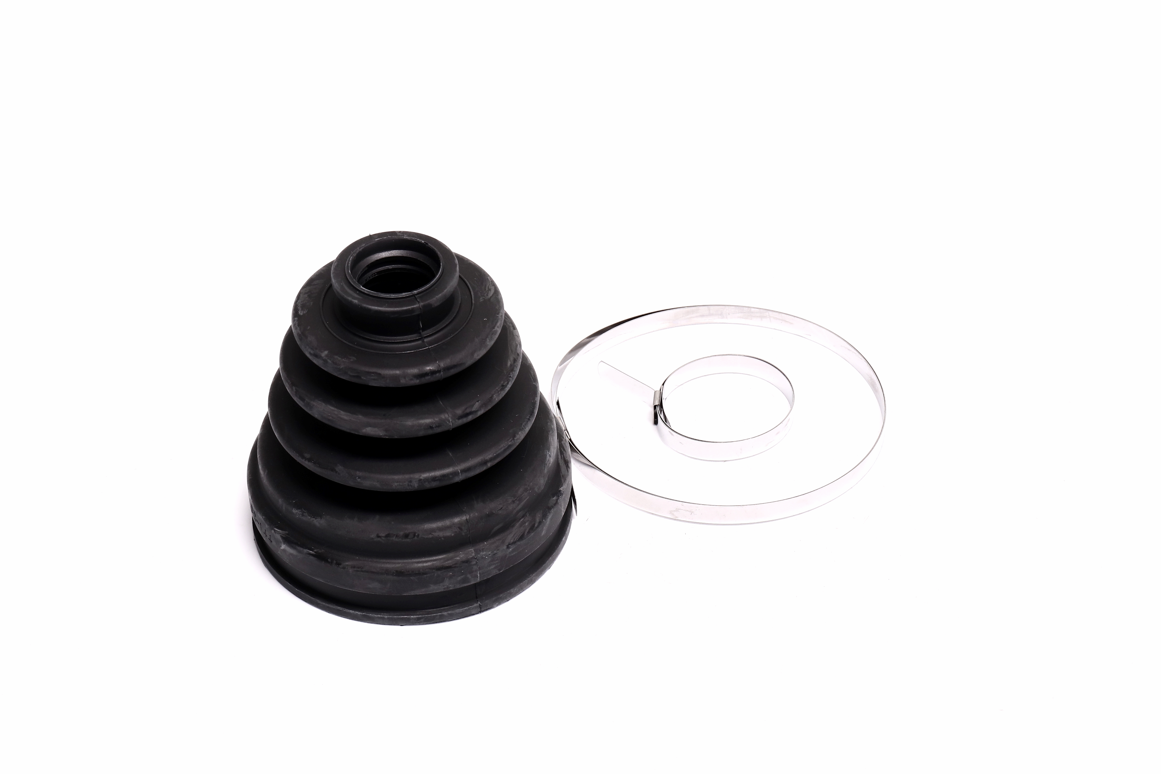 productPage.gallery.imageAlt 2