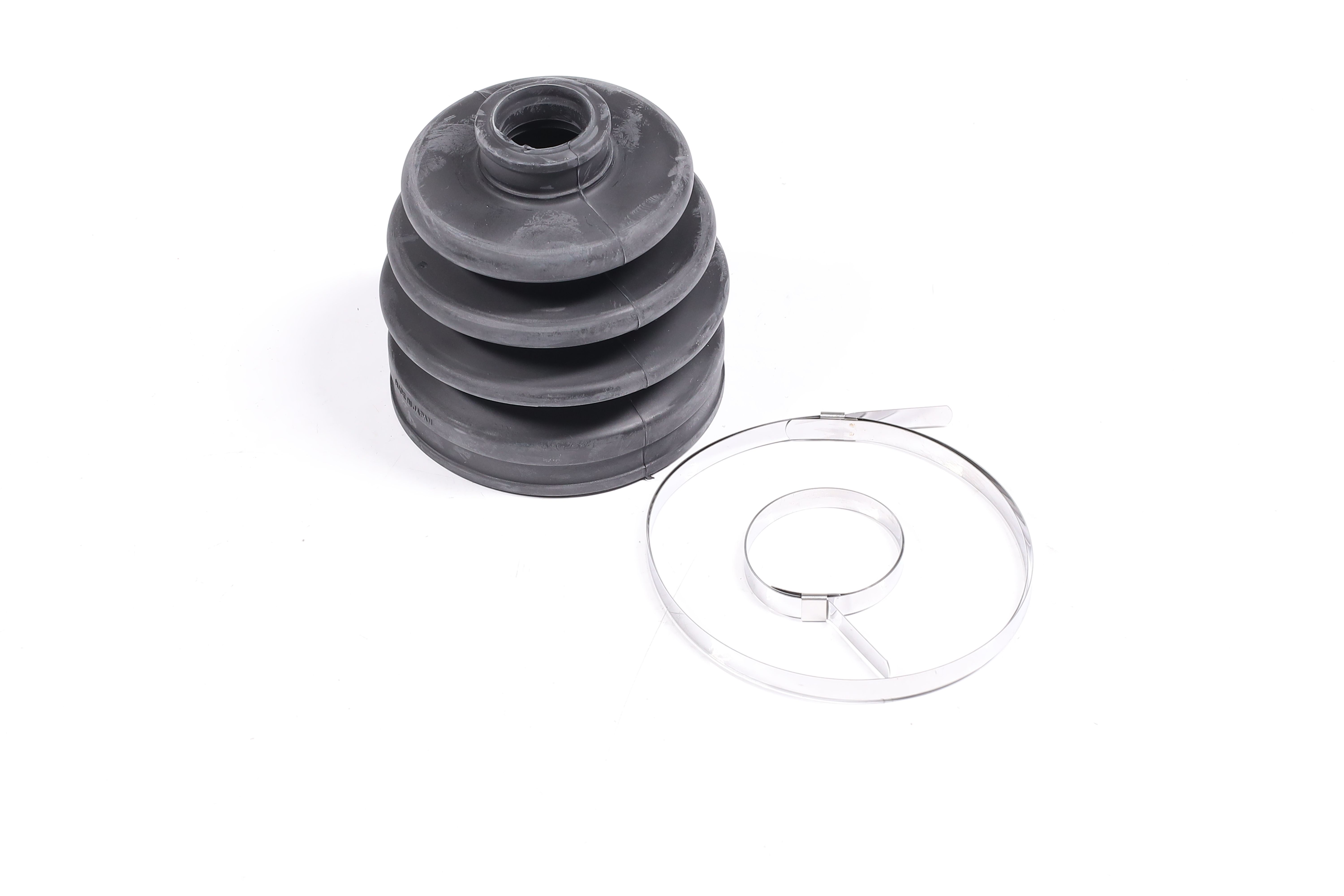 productPage.gallery.imageAlt 1