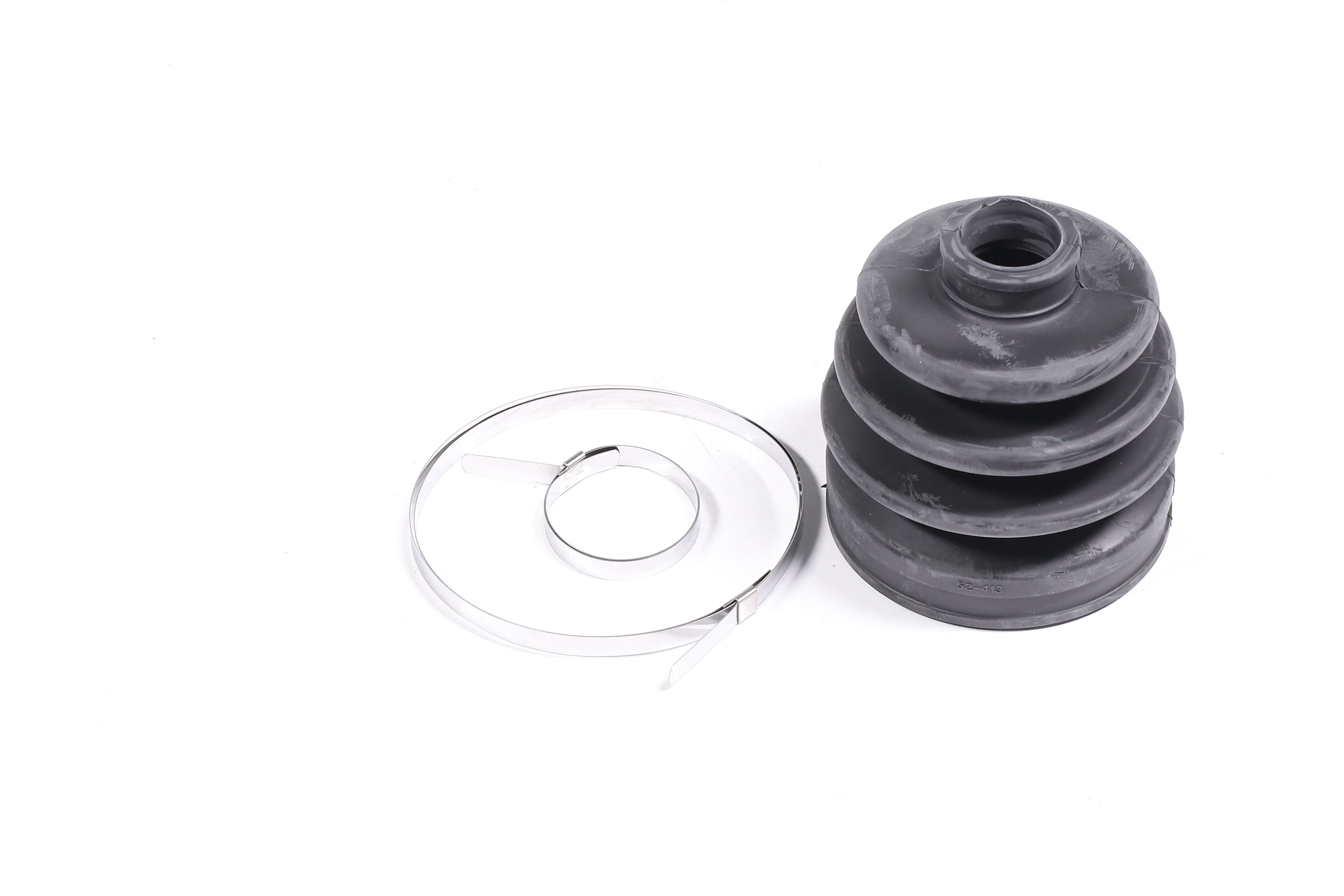 productPage.gallery.imageAlt 4