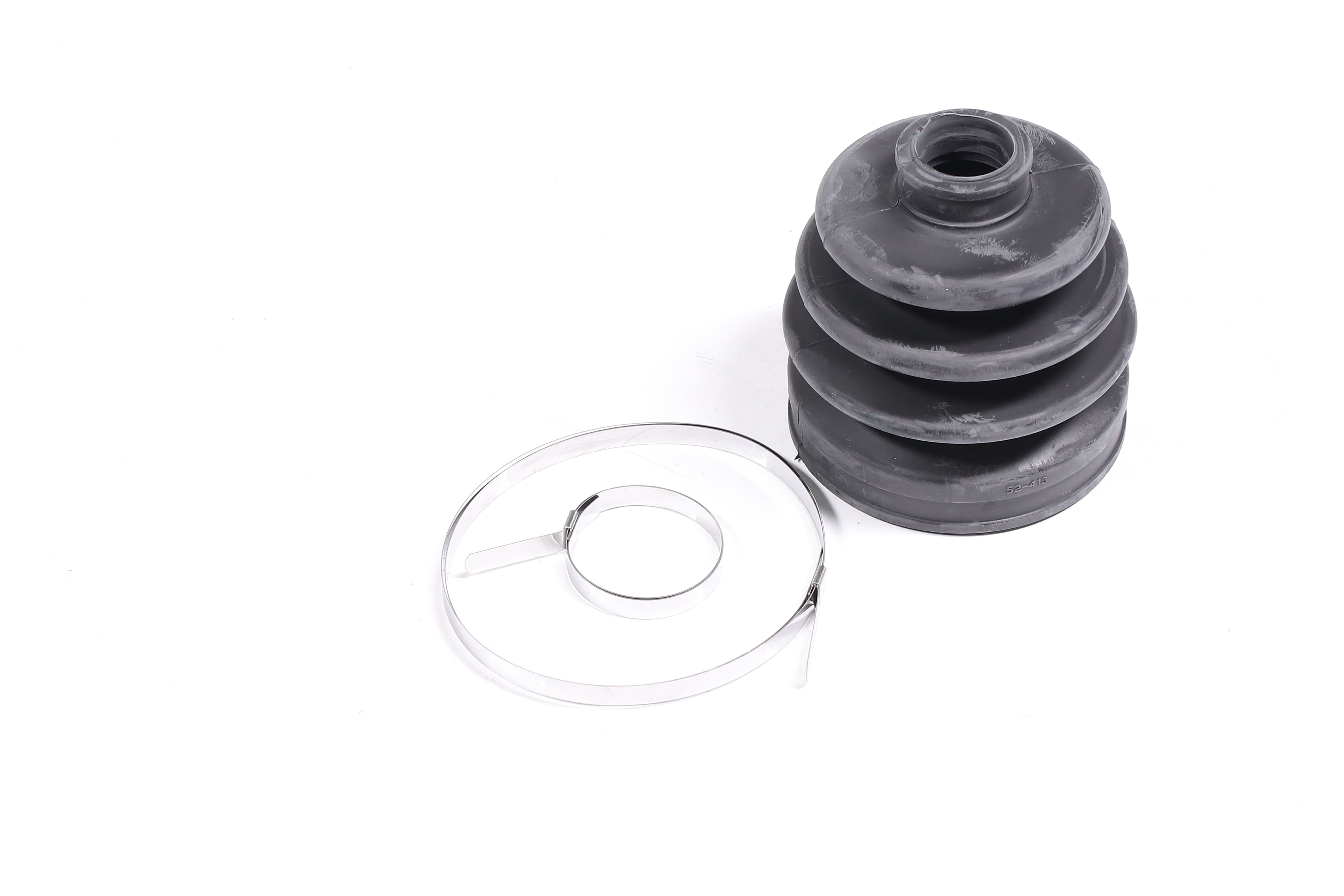 productPage.gallery.imageAlt 3