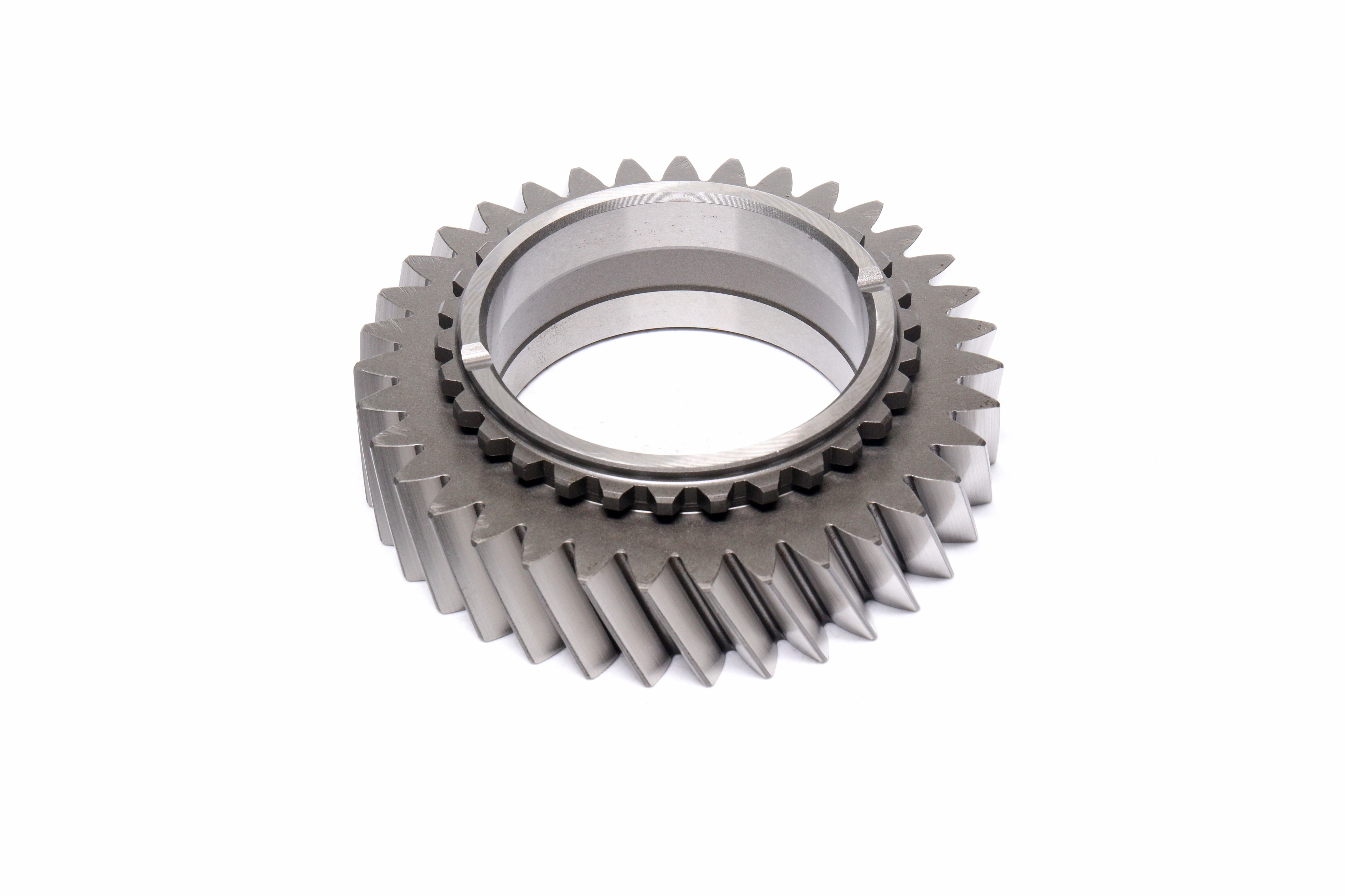 productPage.gallery.imageAlt 6