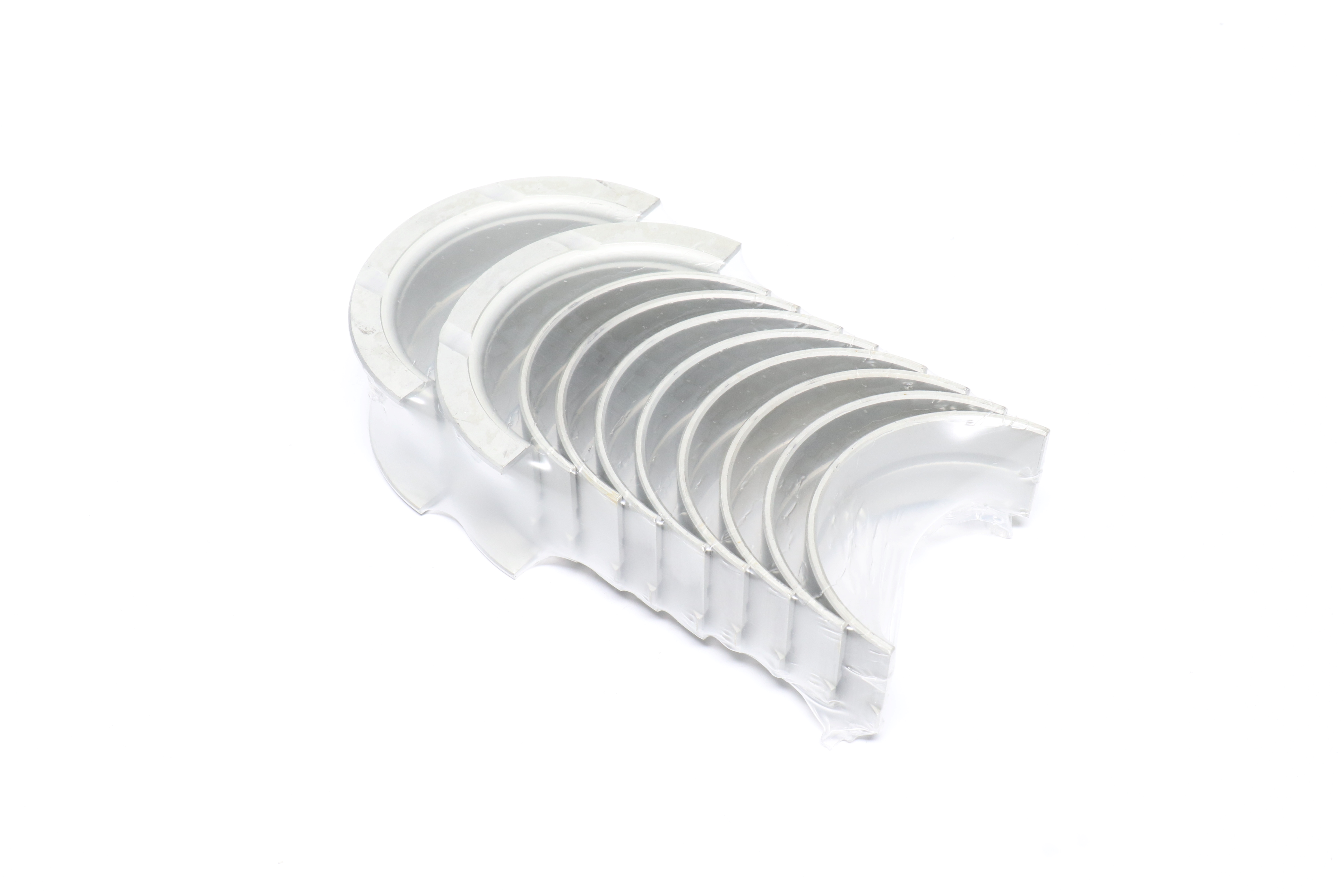 productPage.gallery.imageAlt 1