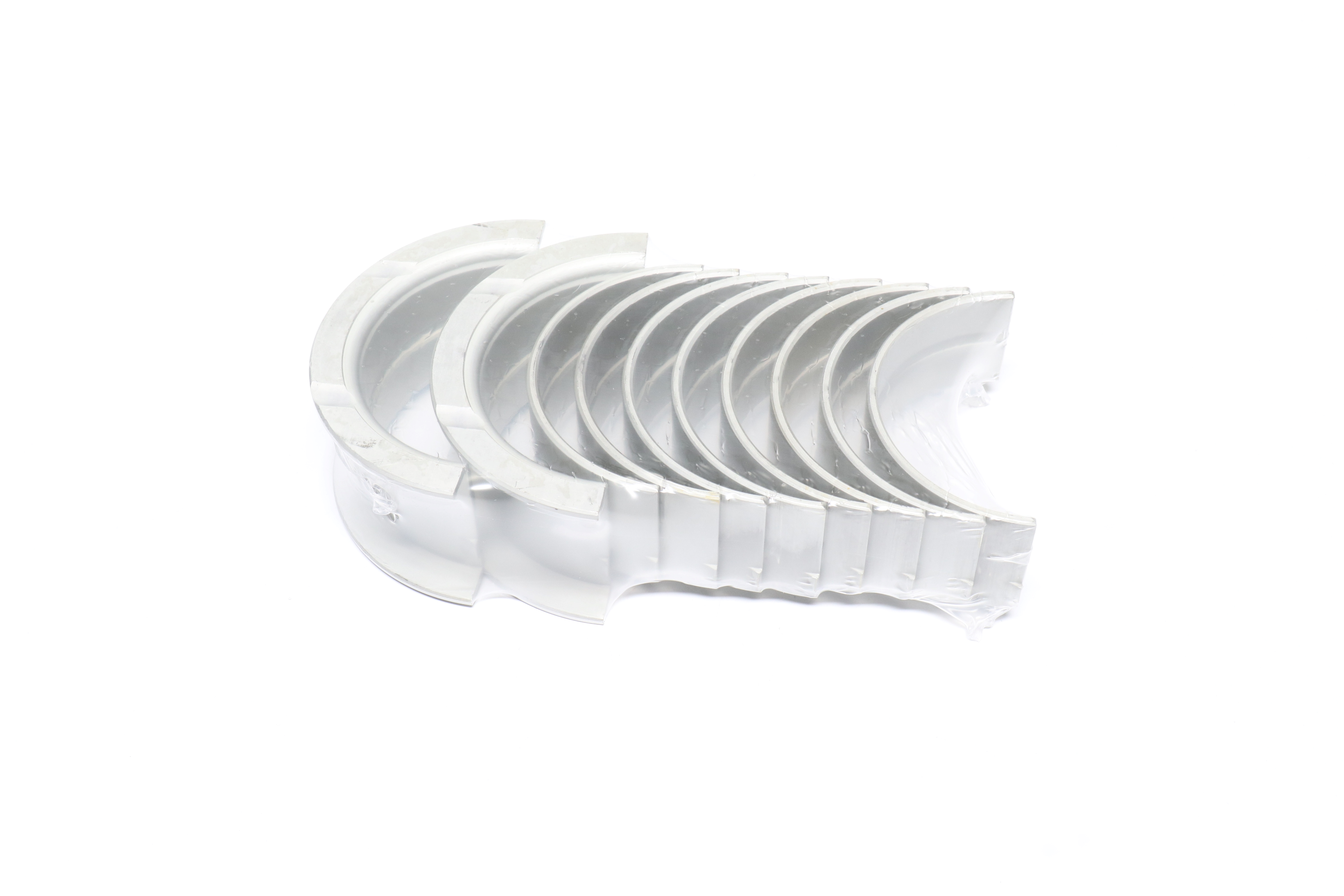 productPage.gallery.imageAlt 6