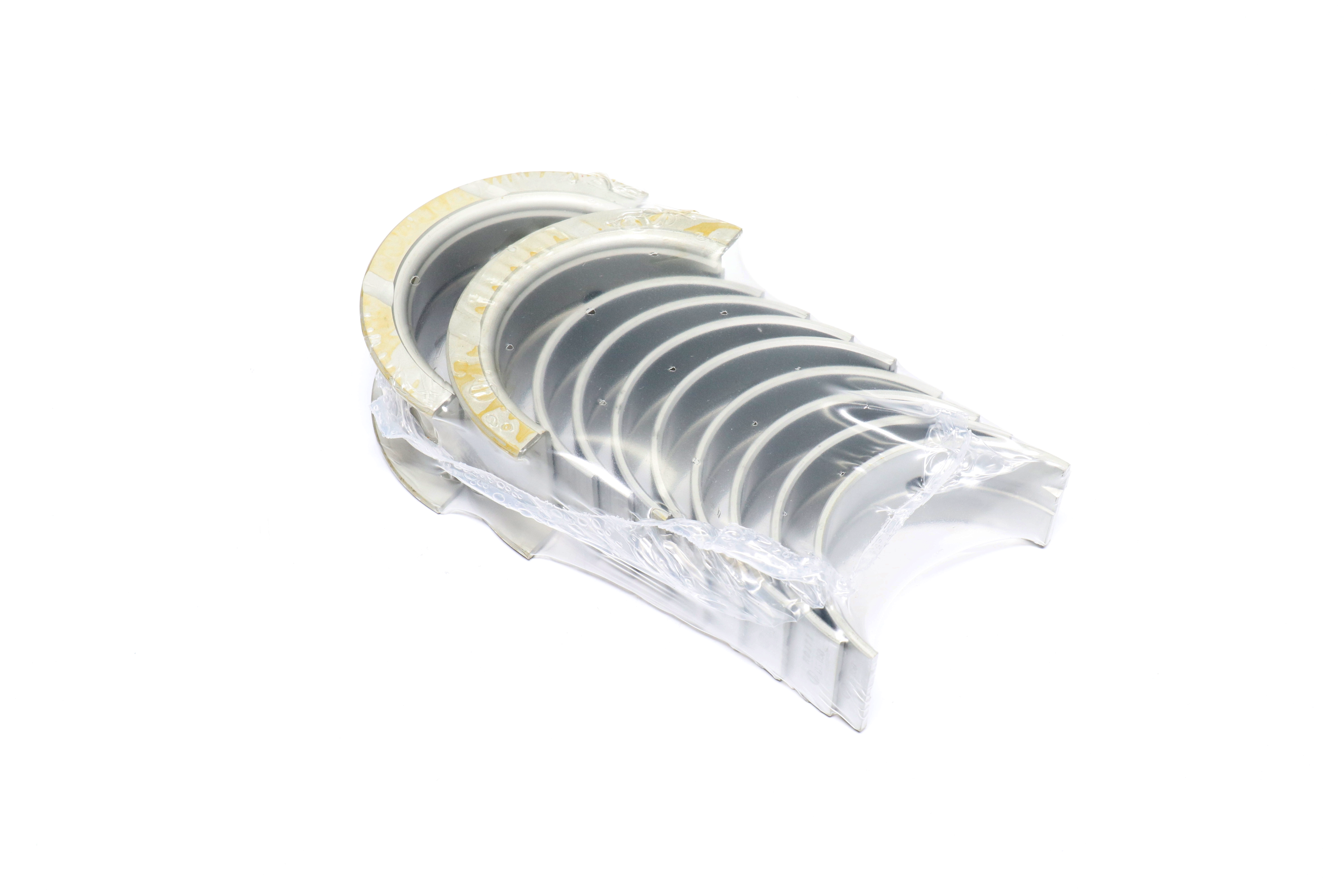 productPage.gallery.imageAlt 1