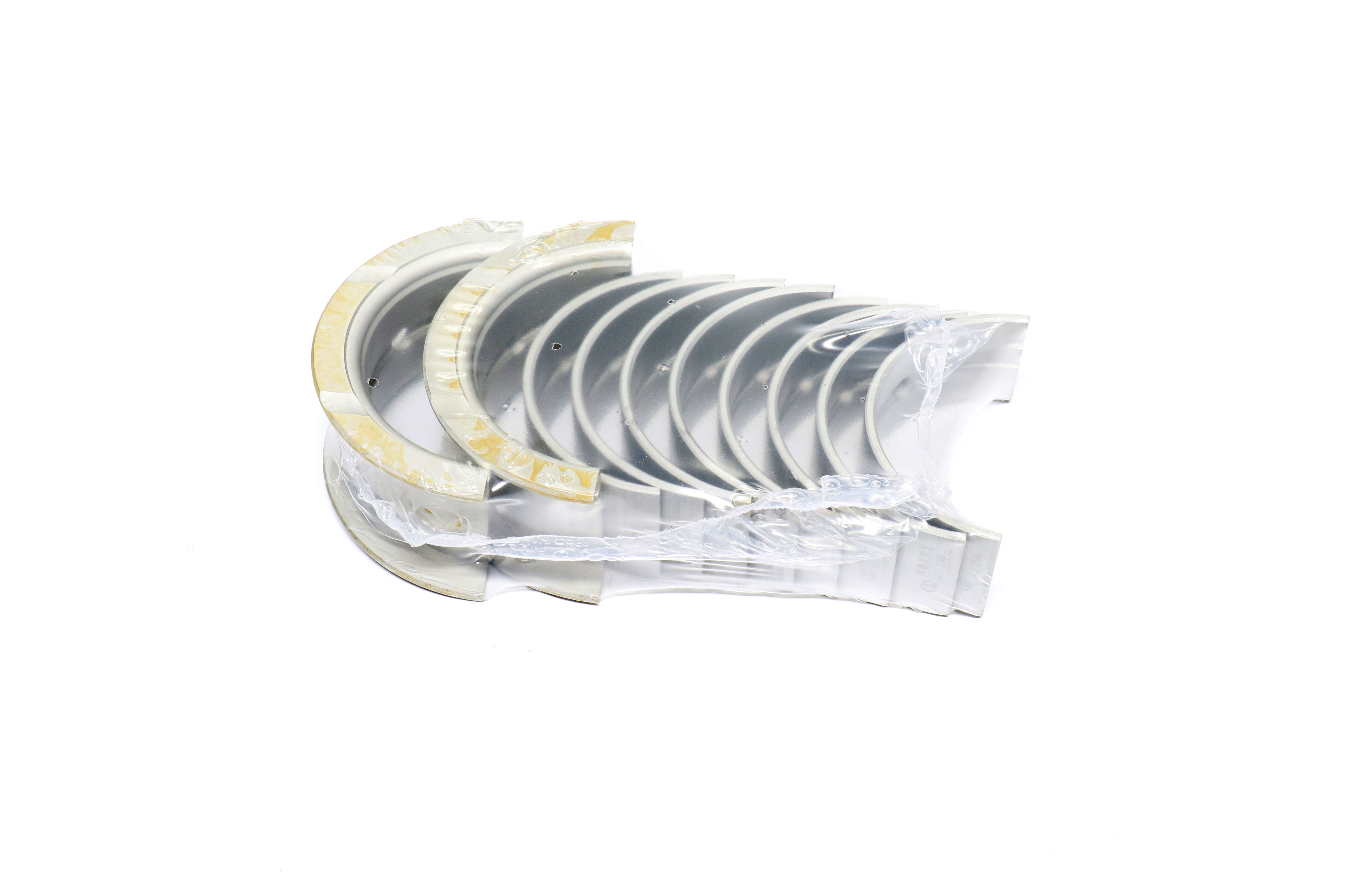 productPage.gallery.imageAlt 6