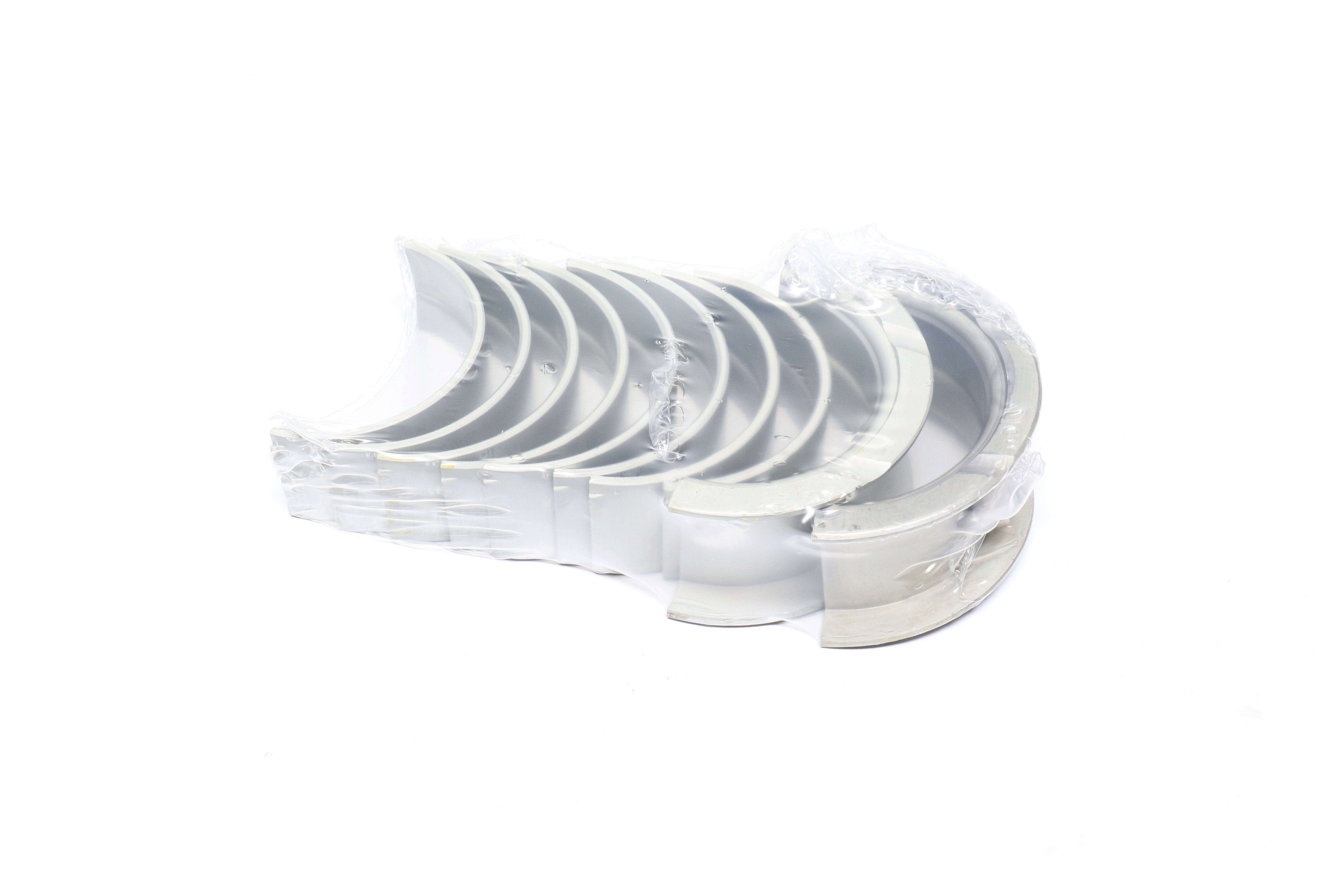 productPage.gallery.imageAlt 4