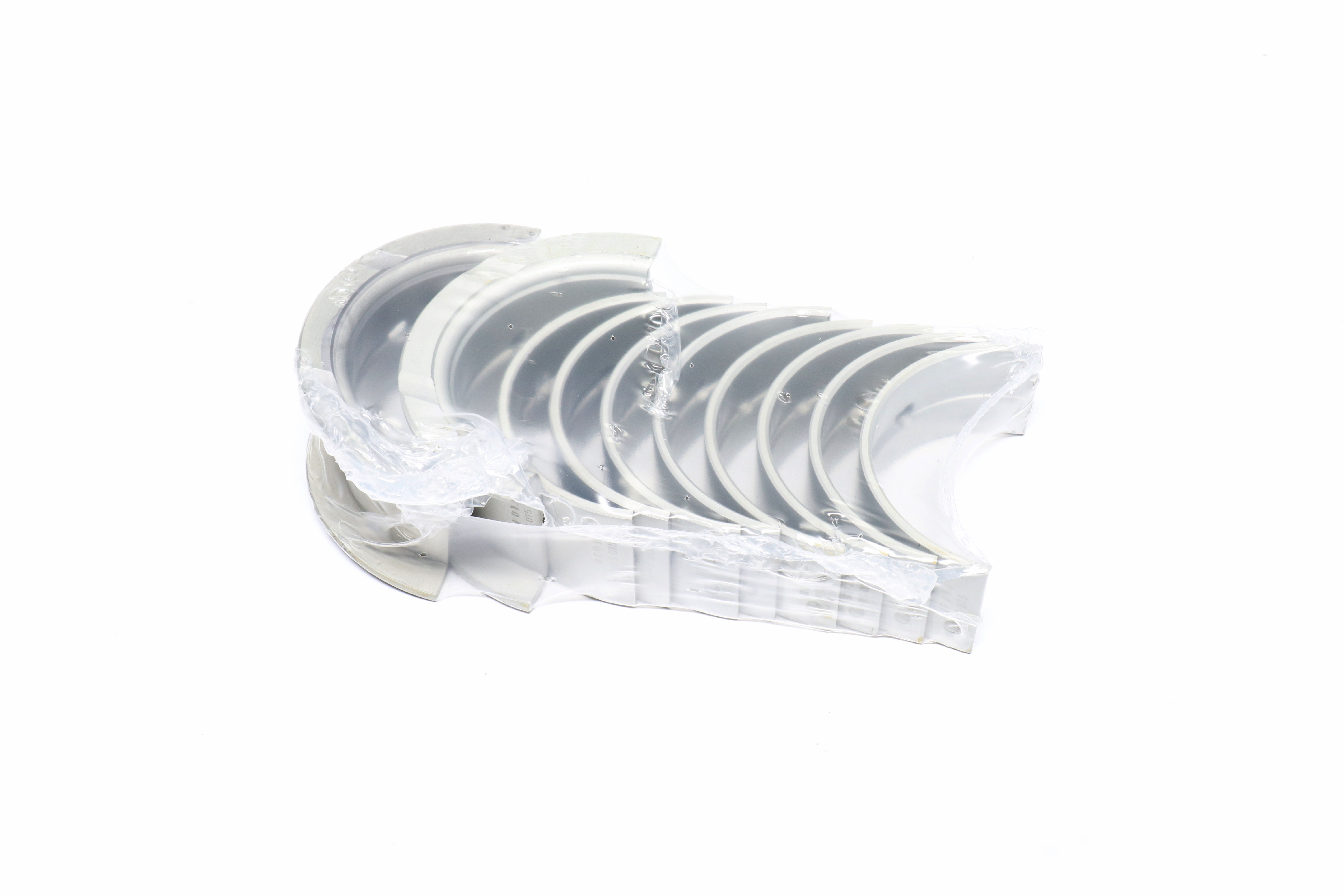 productPage.gallery.imageAlt 6