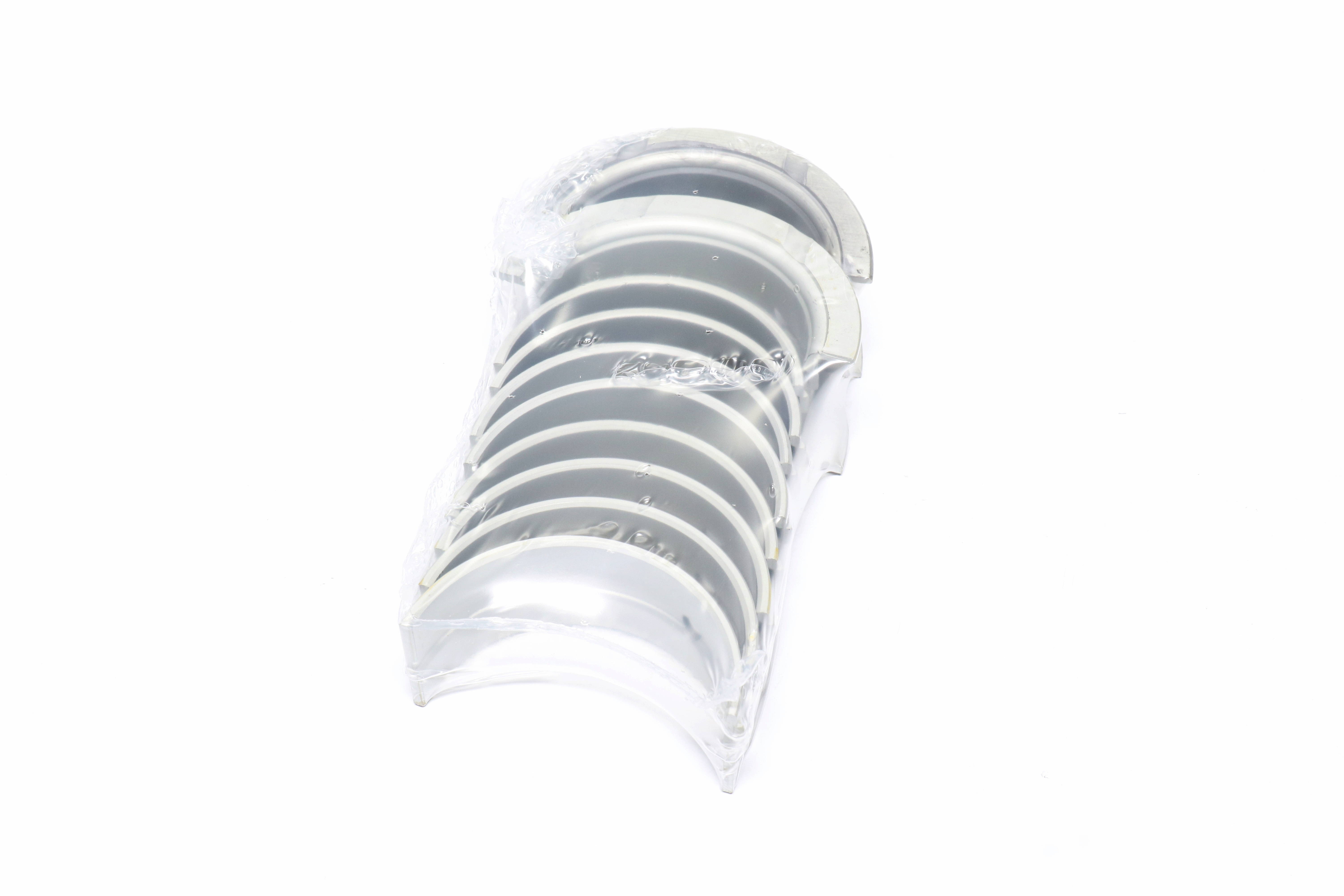 productPage.gallery.imageAlt 2