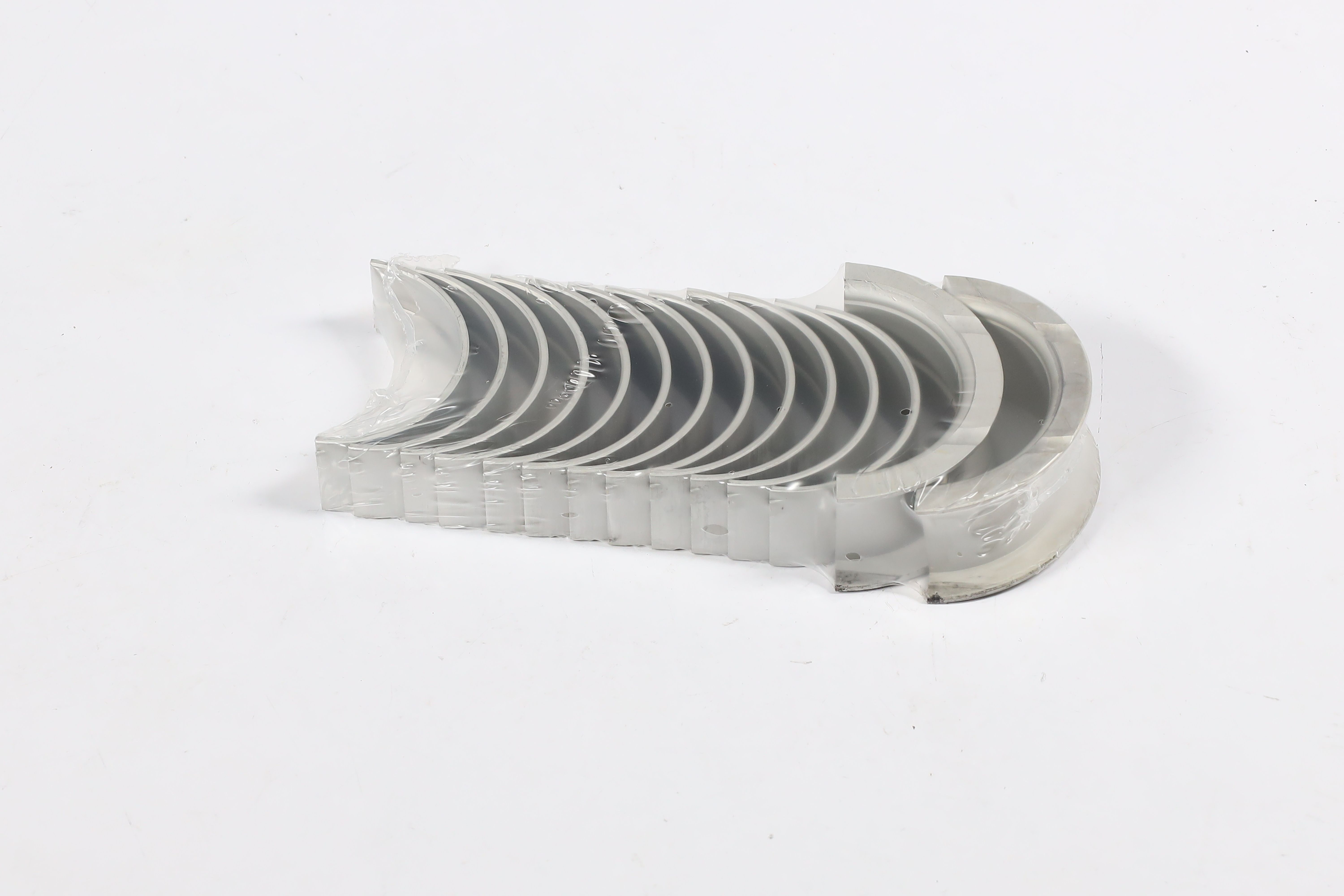 productPage.gallery.imageAlt 4