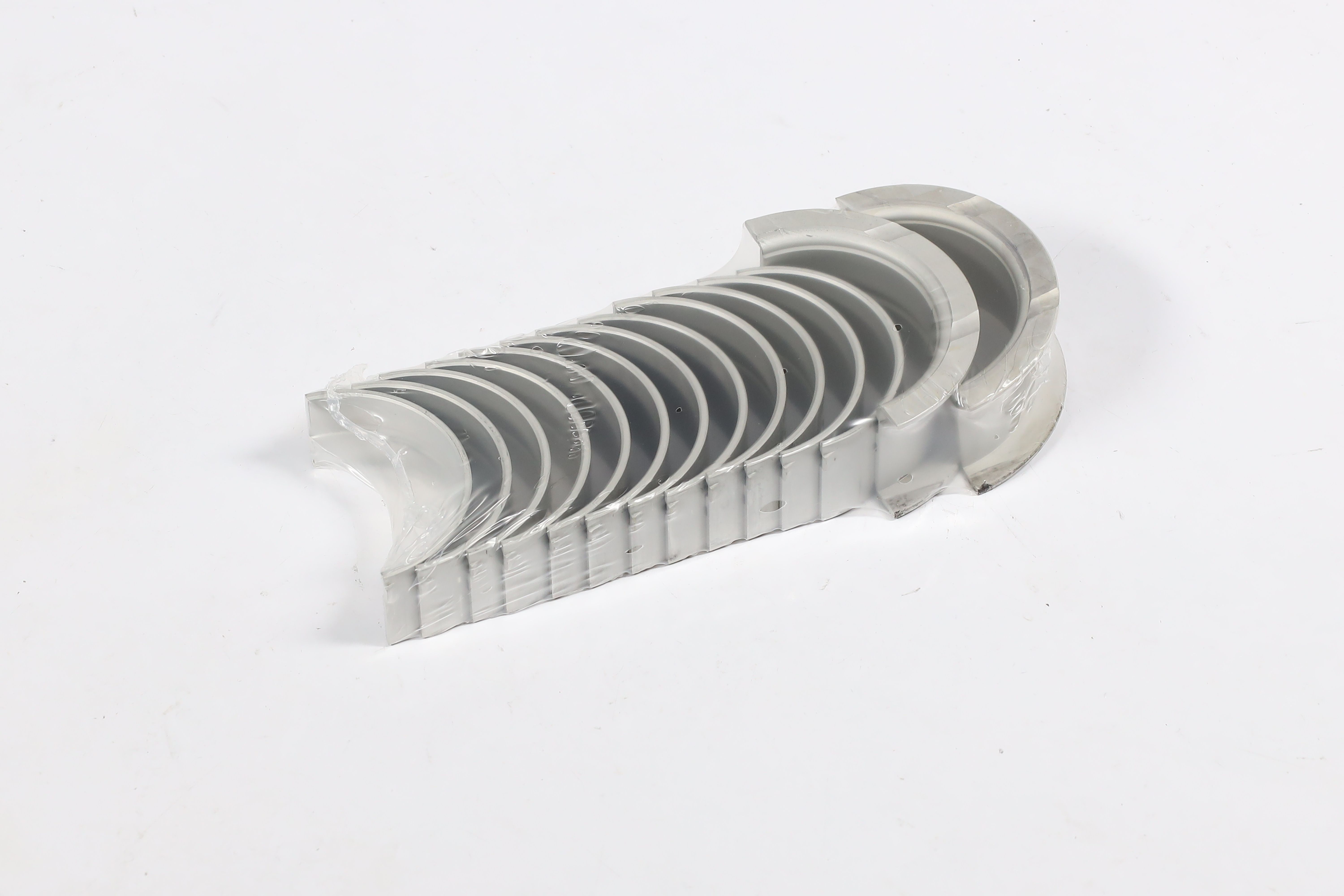 productPage.gallery.imageAlt 3