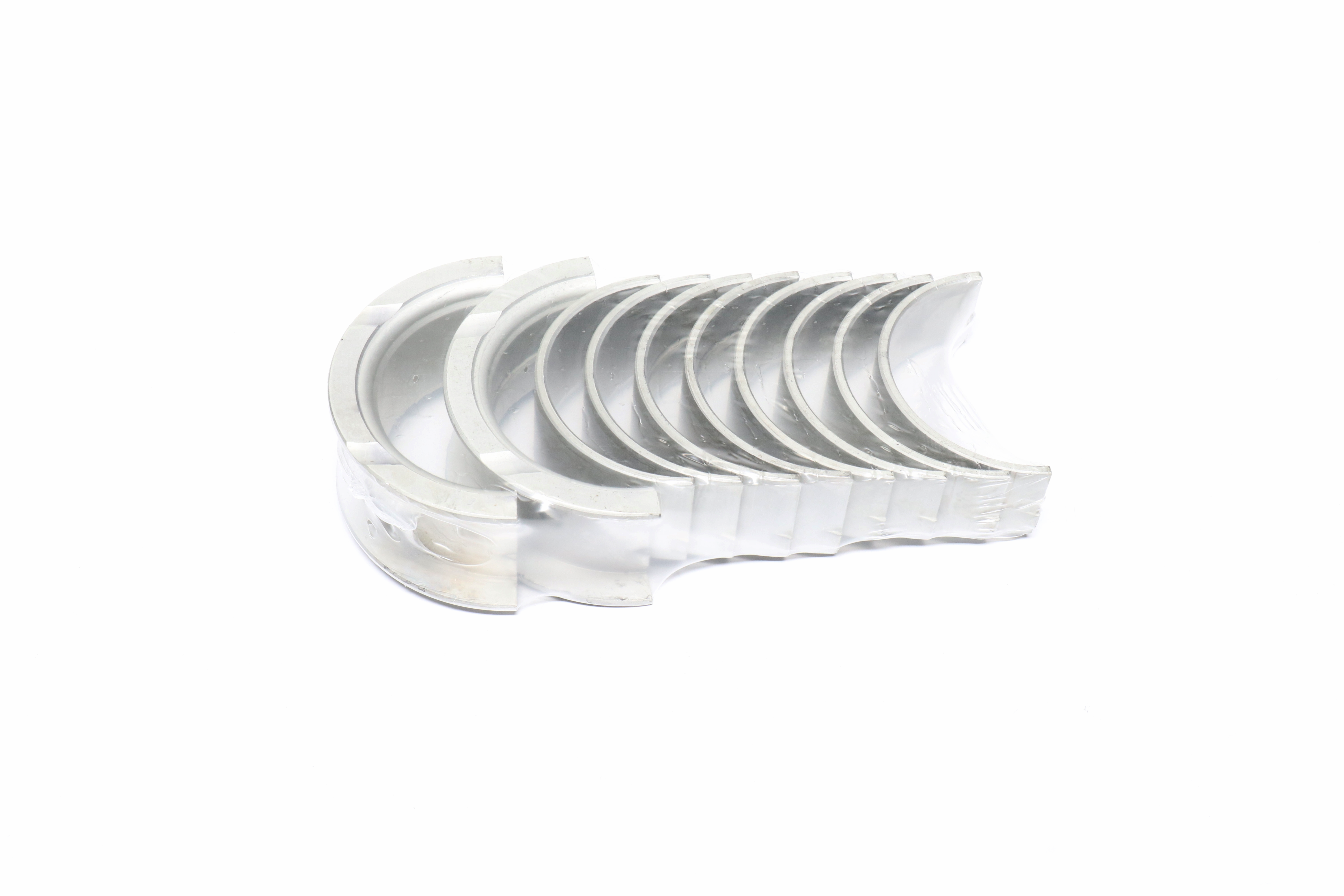 productPage.gallery.imageAlt 6