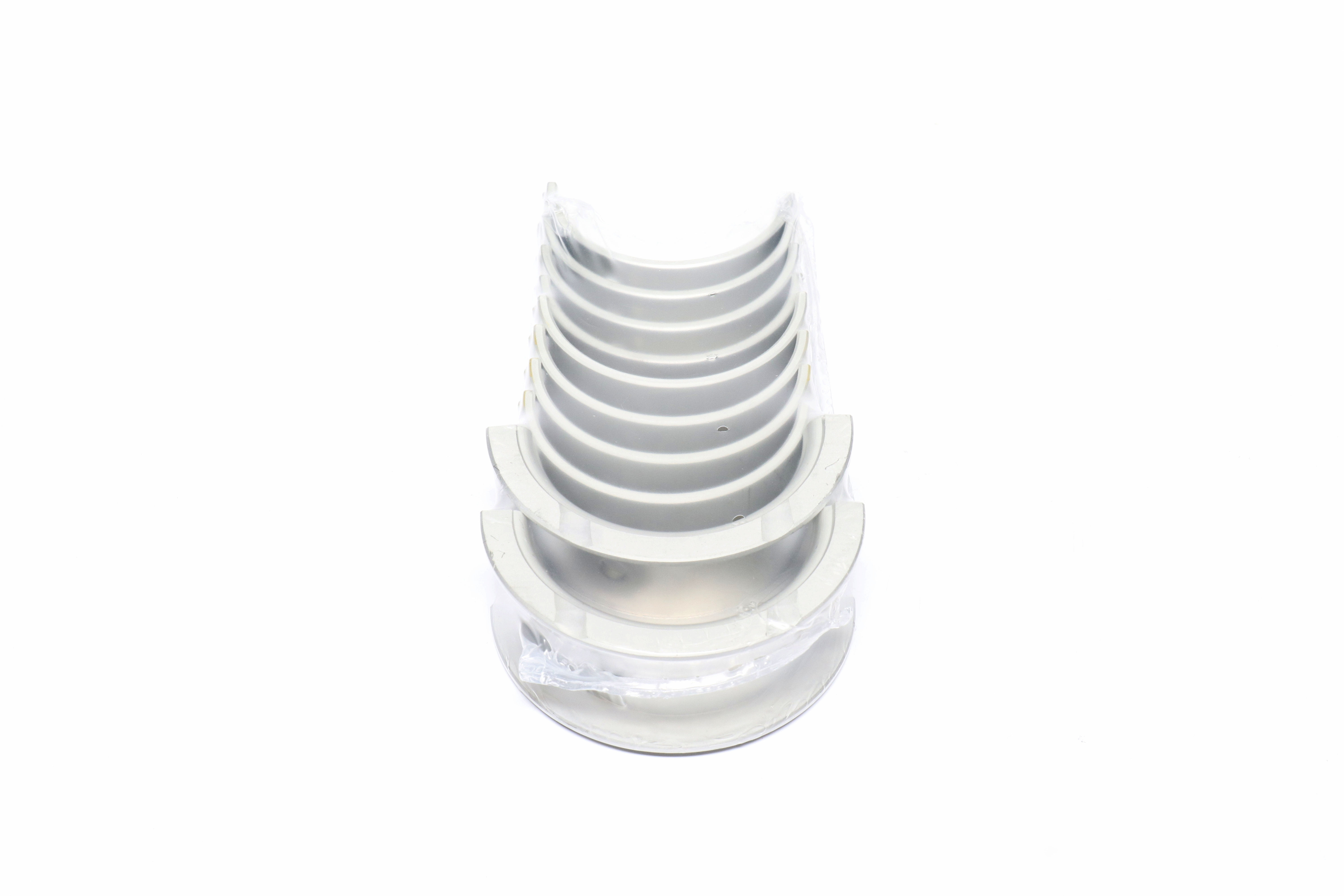 productPage.gallery.imageAlt 5